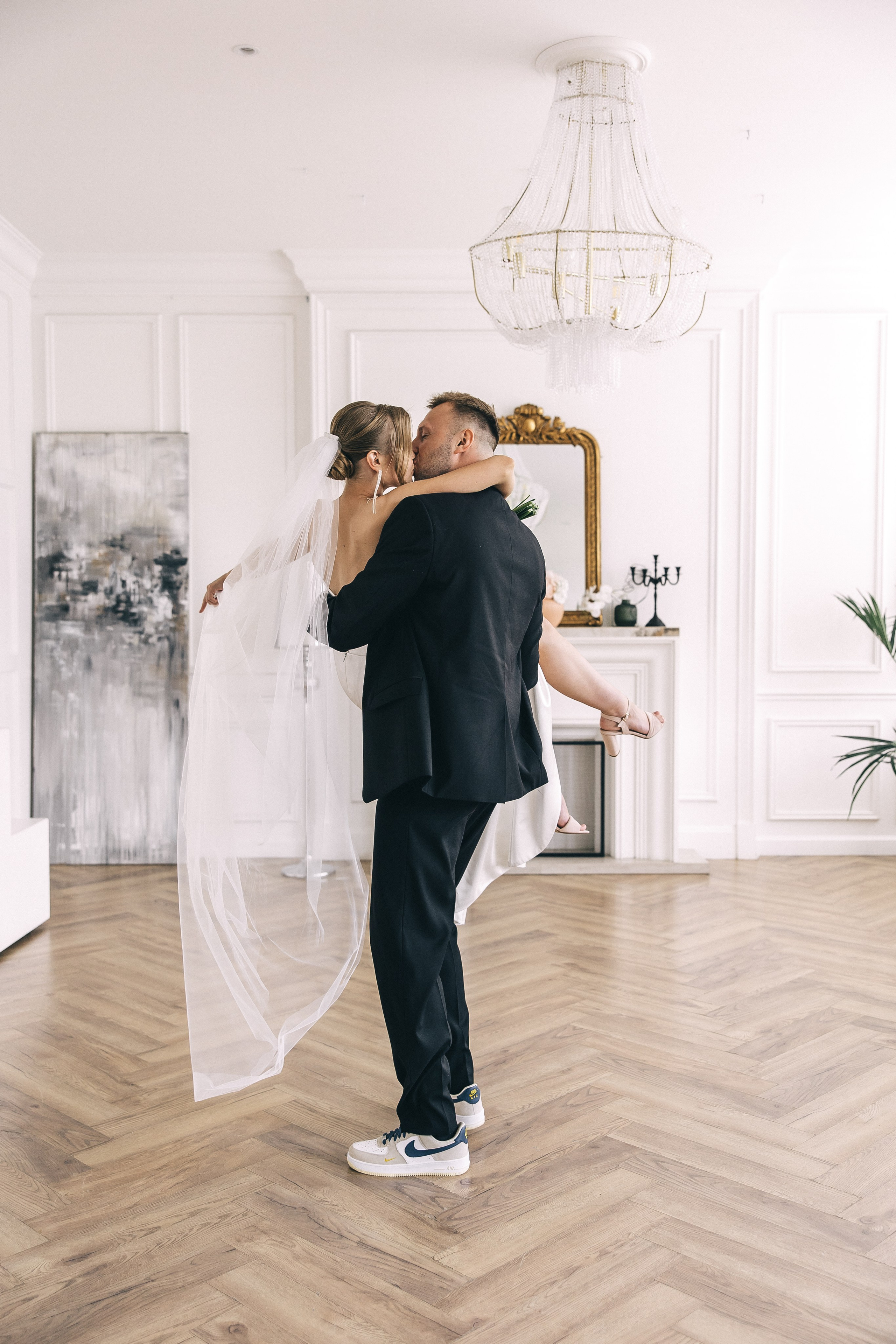 АНАСТАСИЯ И АЛЕКСАНДР. Свадебный, семейный, детский фотограф в Екатеринбурге.Фотосессия родов