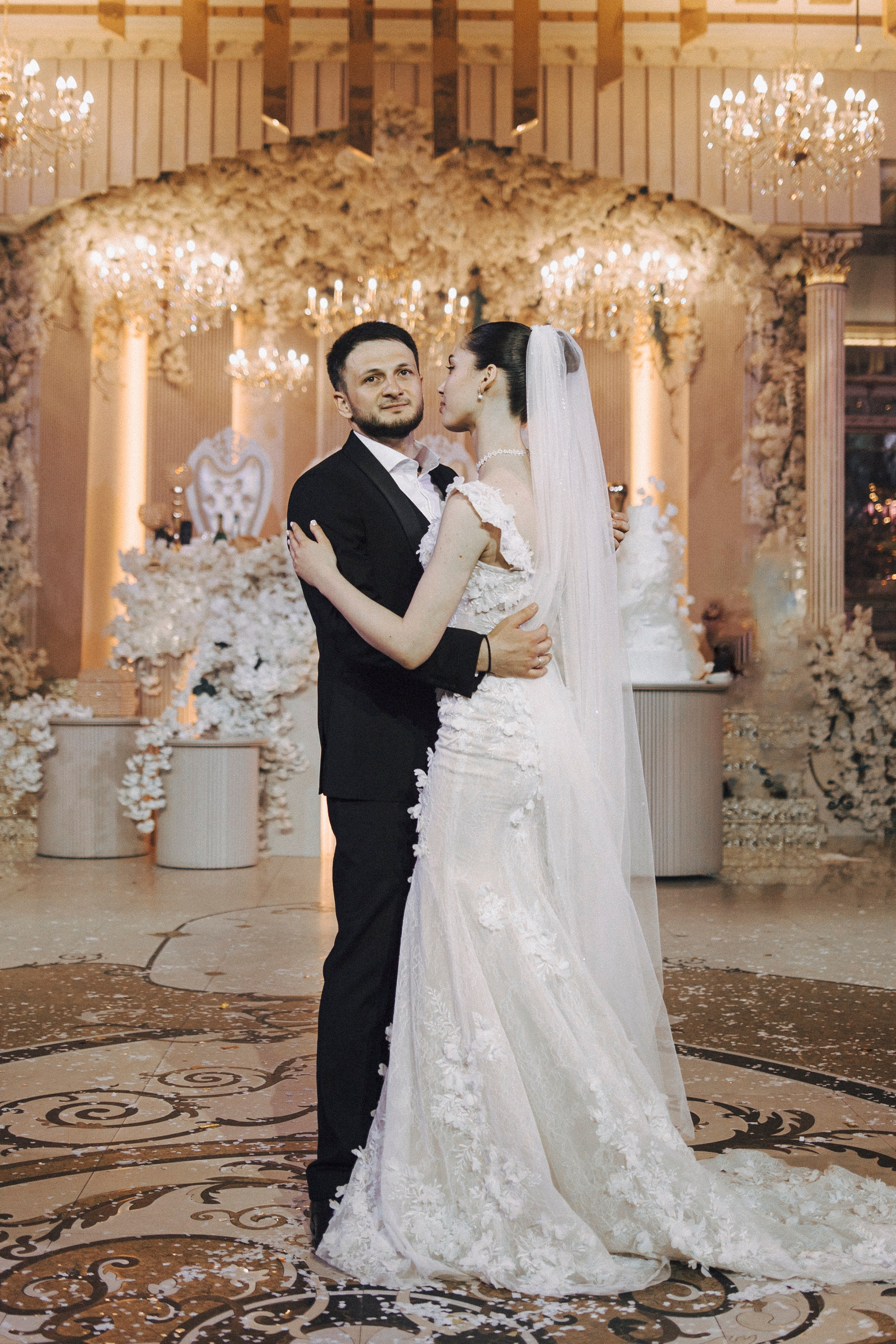 SERGEY & ANASTASIA | ESSENTUKI. Фотограф Настя Конник | Пятигорск | Эльбрус | Домбай | Архыз