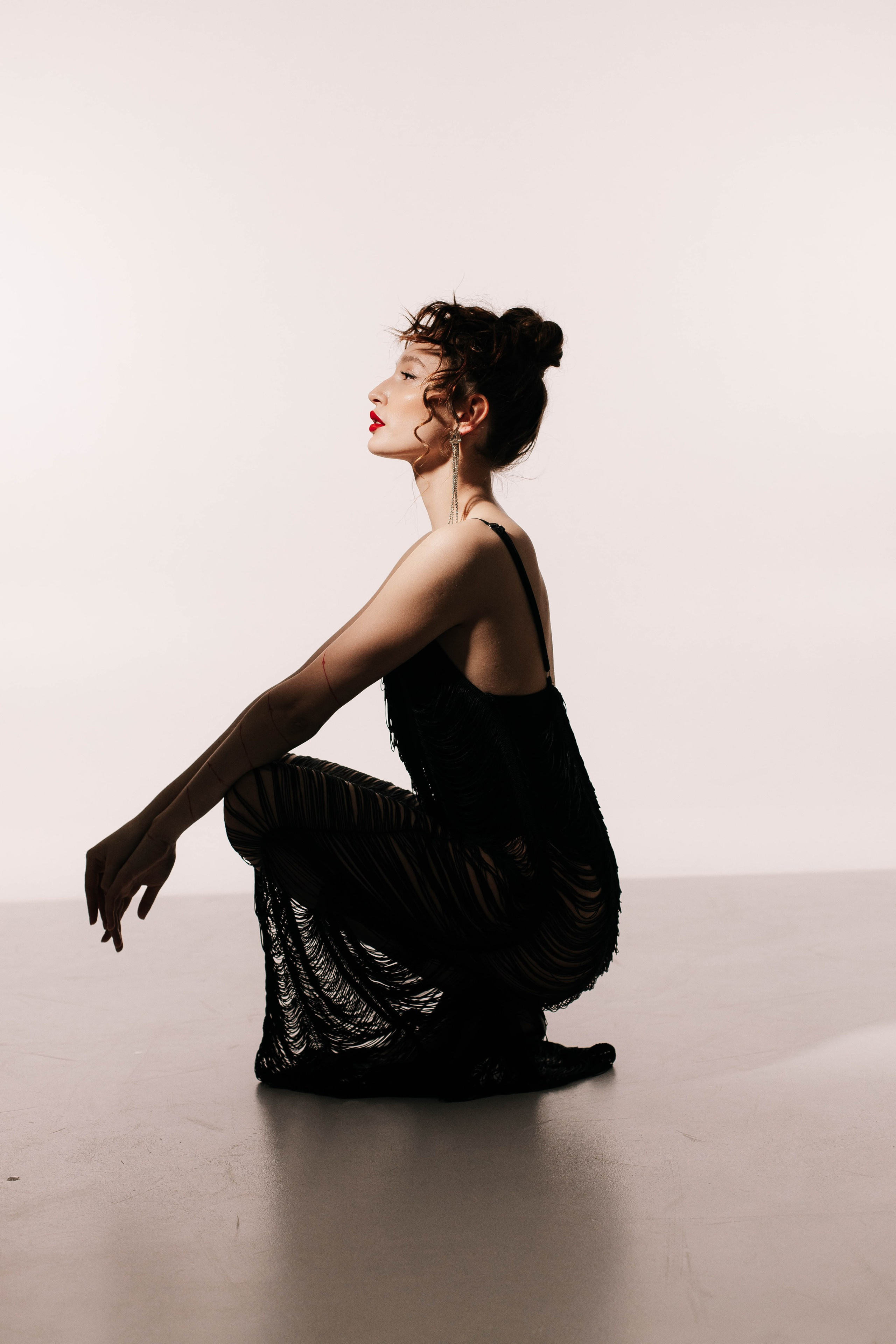 Валерия. Свадебный и семейный фотограф Пенза Ильмира Девликамова