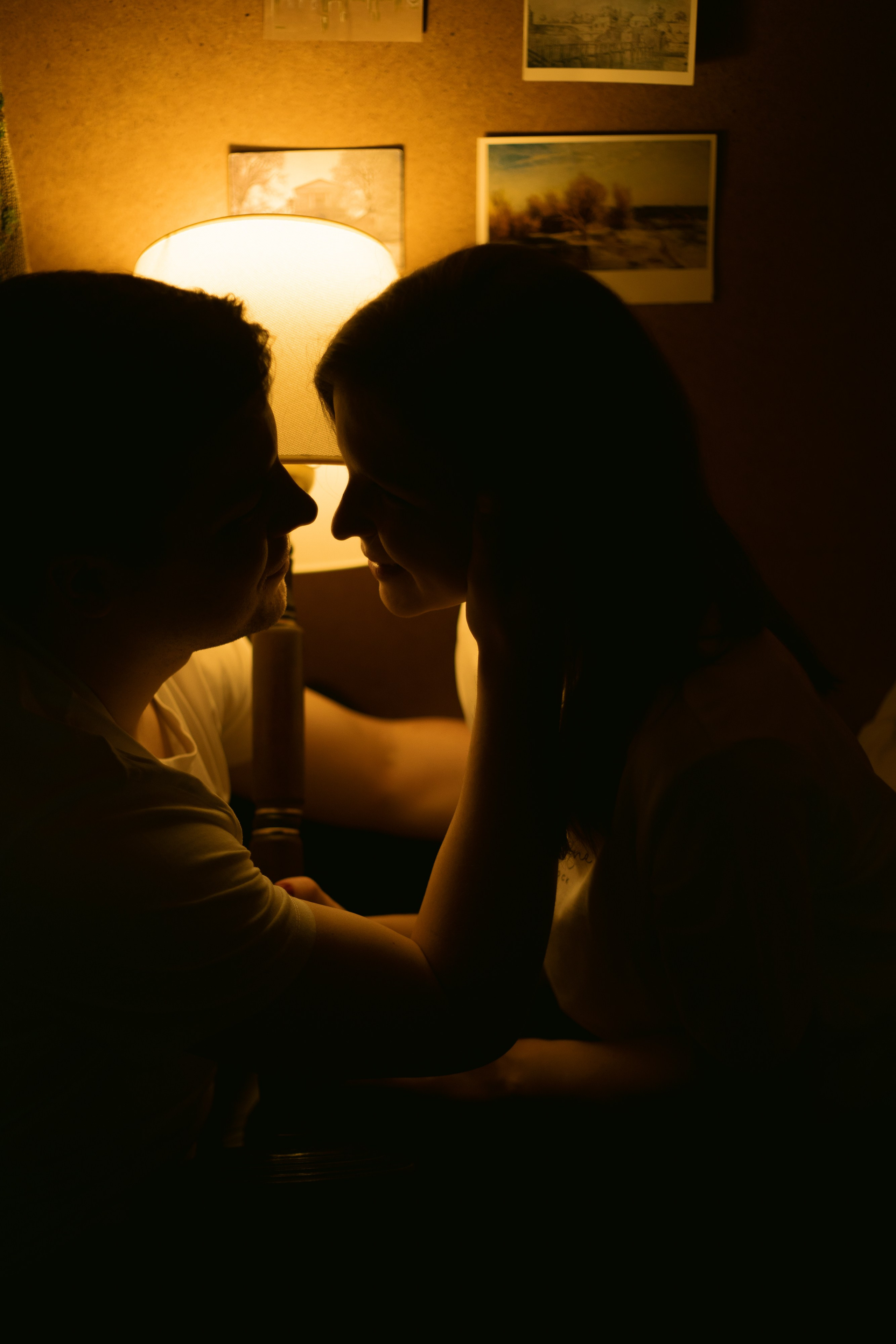 V|S. Свадебный фотограф Таня Караисаева