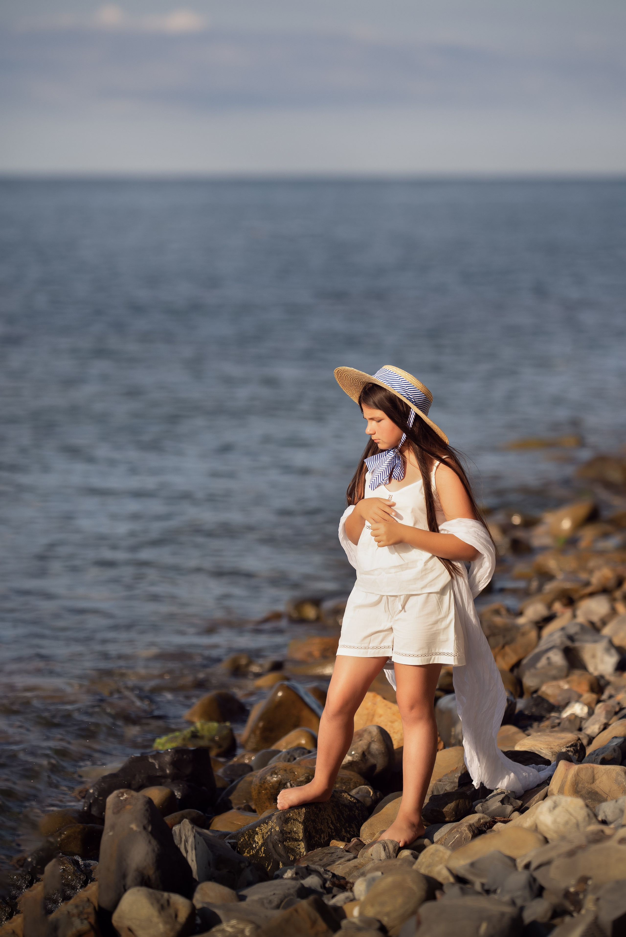 Услуги. Главная