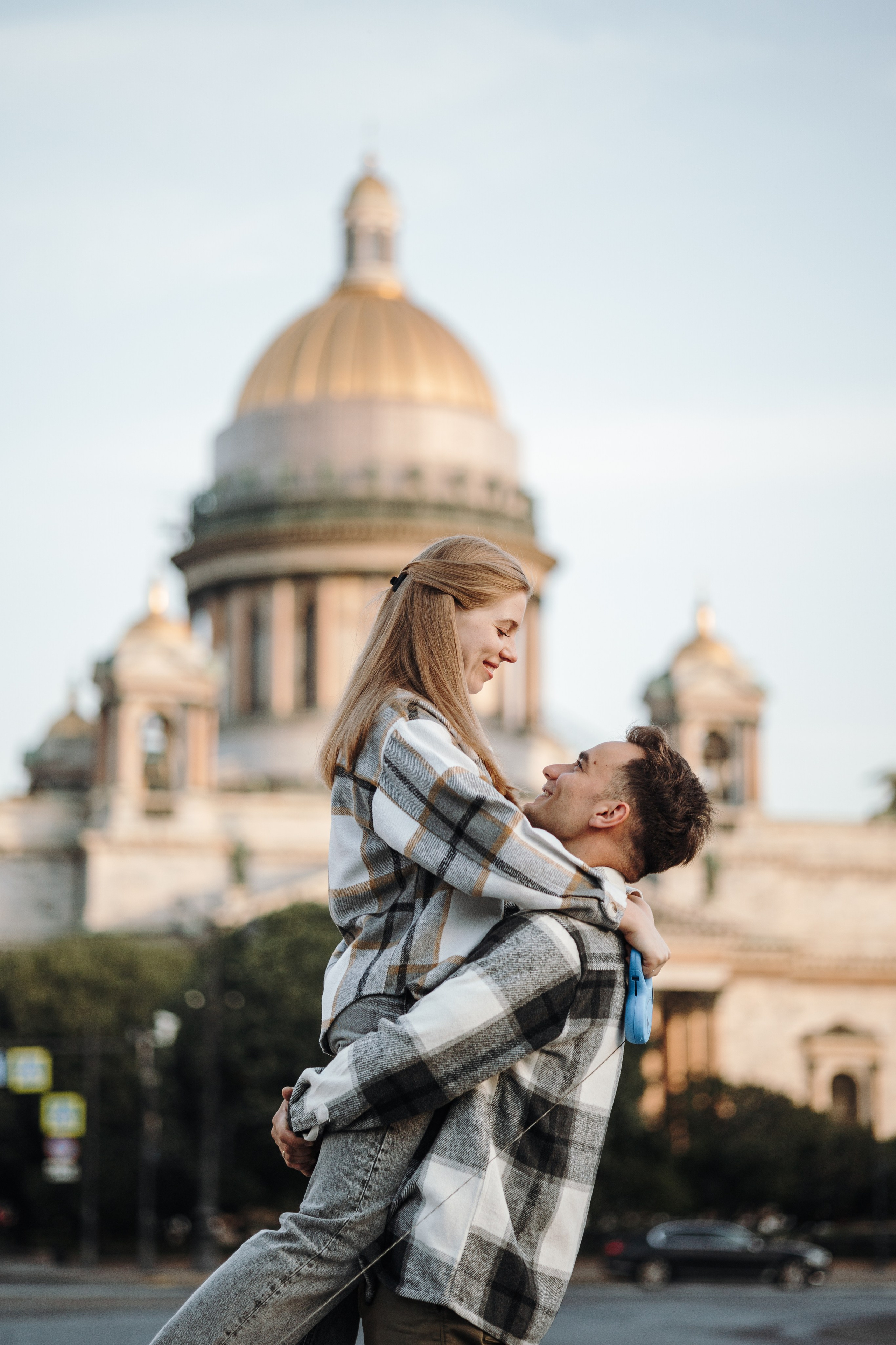 Барни и его семья. Фотограф — Анималист | Санкт-Петербург