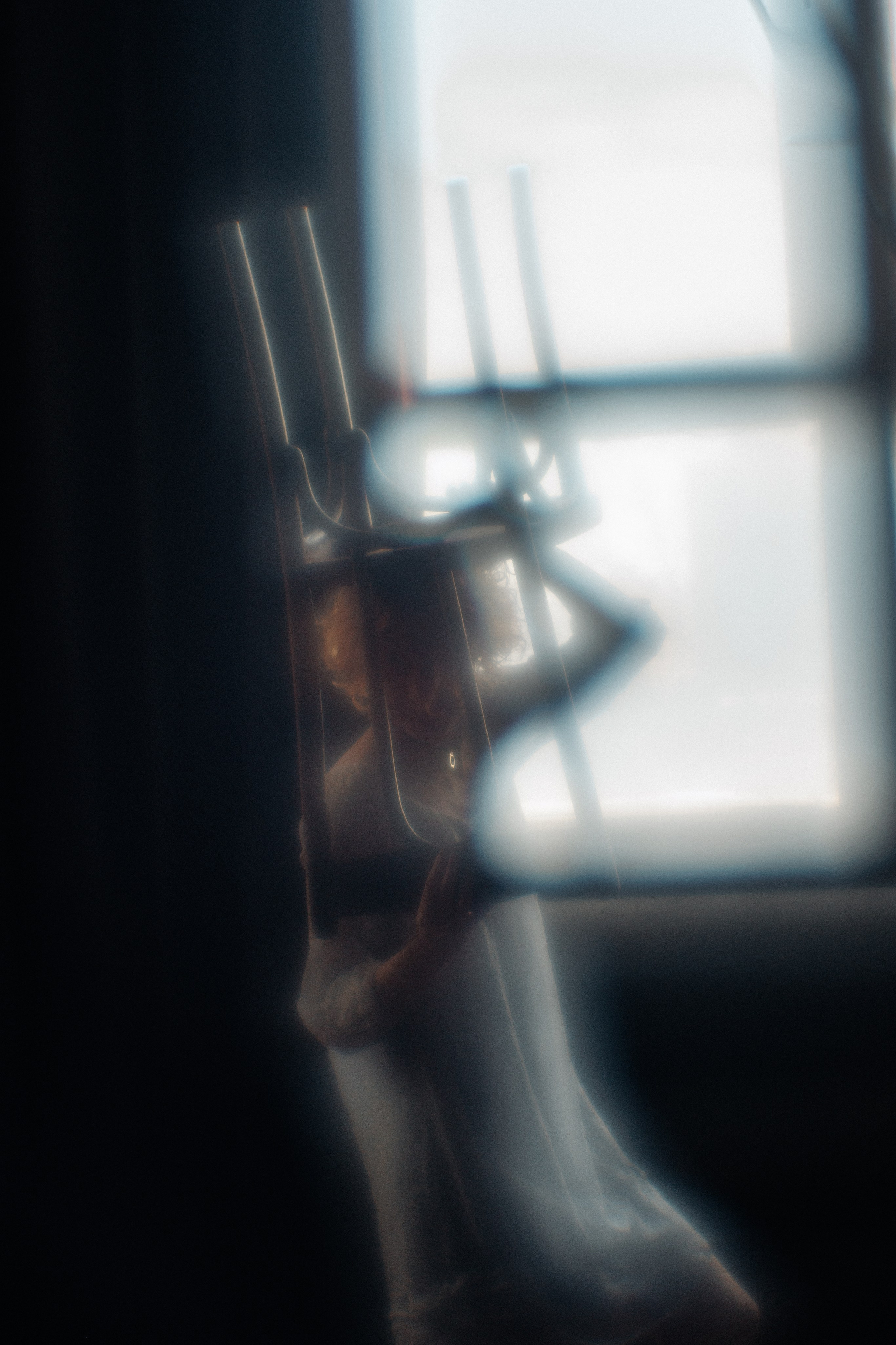 О самой красивой. Семейный LIFESTYLE фотограф в Москве