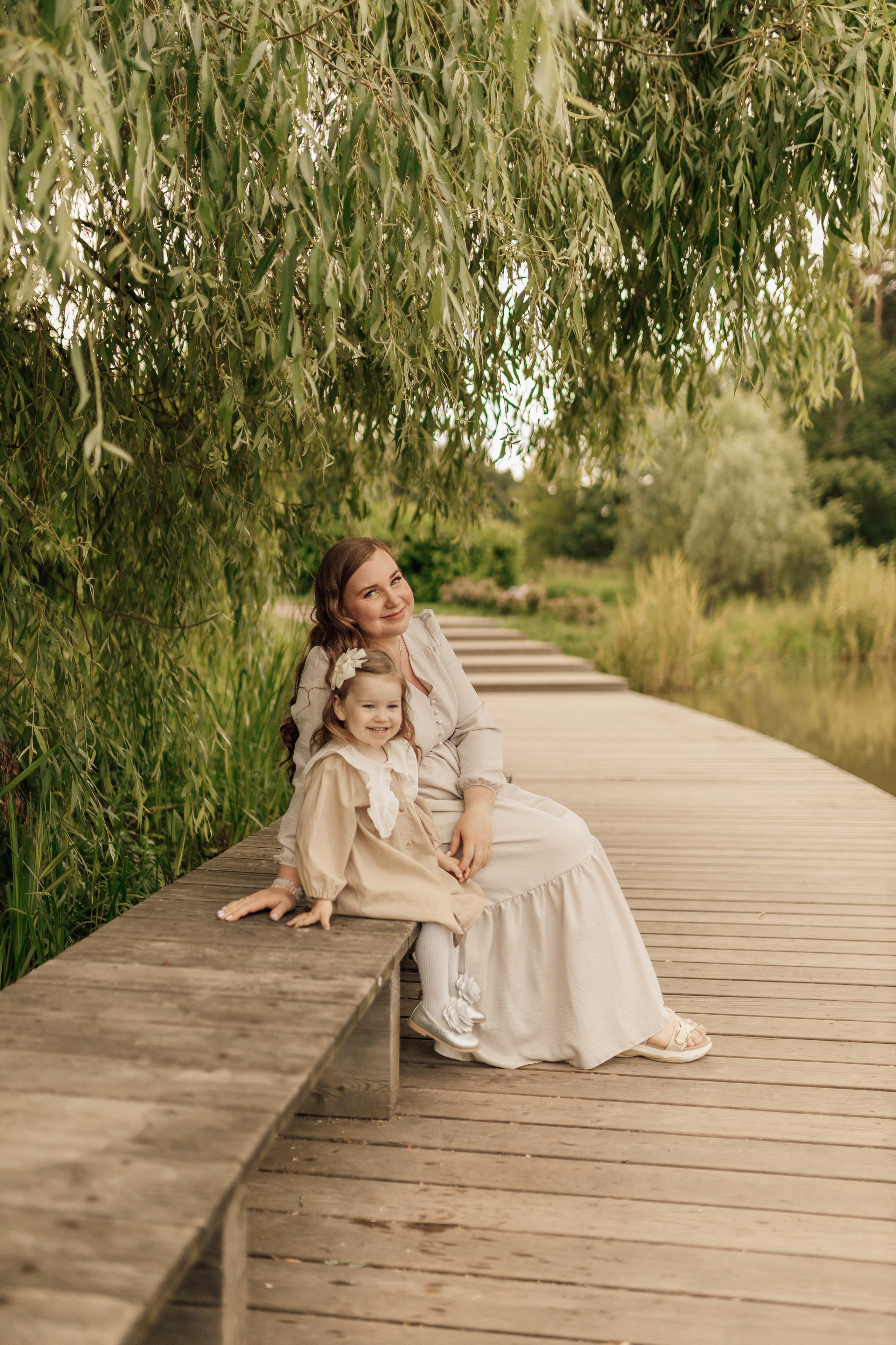 № 14. Фотограф в Москве Юлия Хамзина