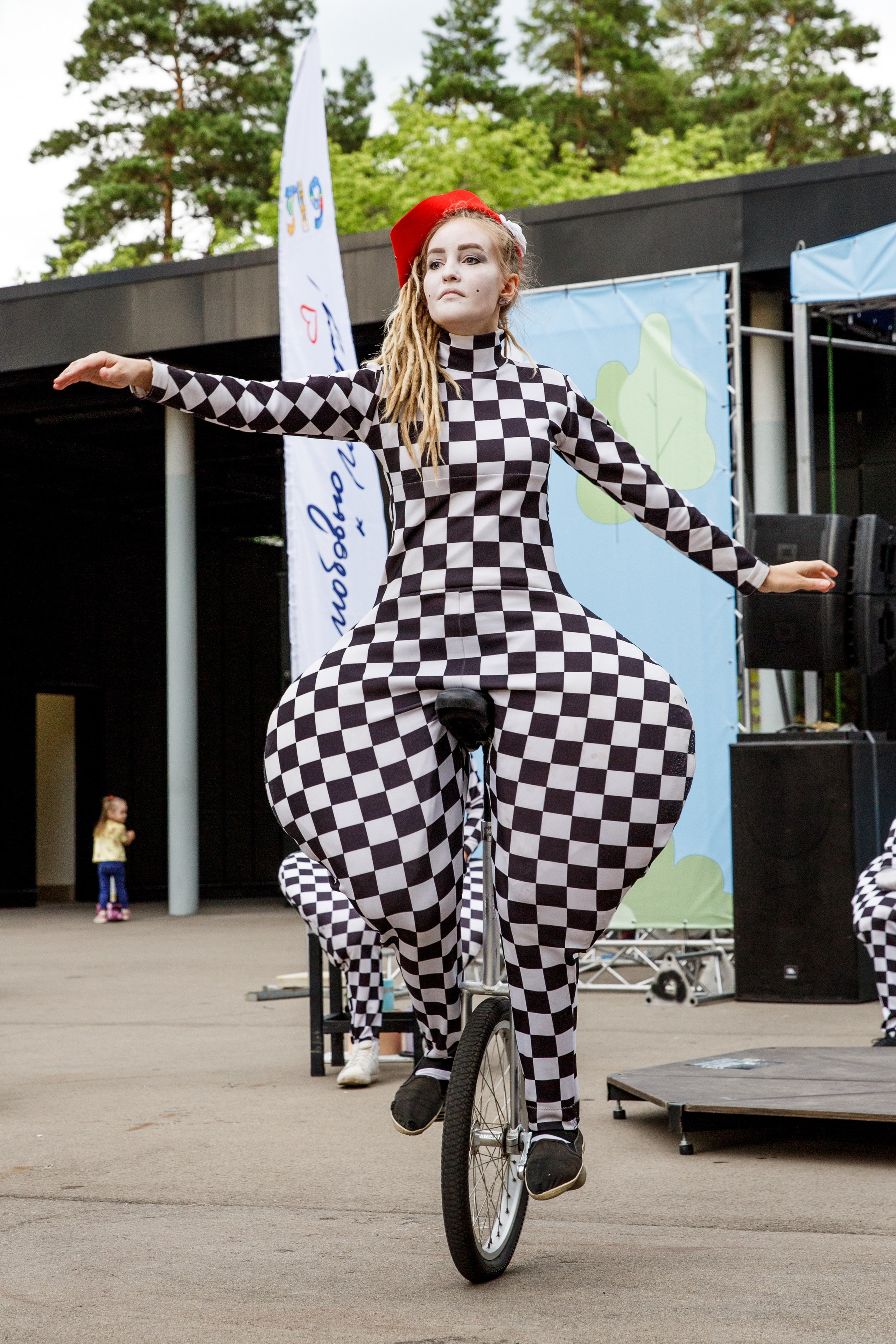 День города от НЛМК. Фотограф Липецк. Фотограф в Липецке Татьяна Минаева. Портретный фотограф Липецк. Свадебный фотограф Липецк. Бизнес фотограф Липецк