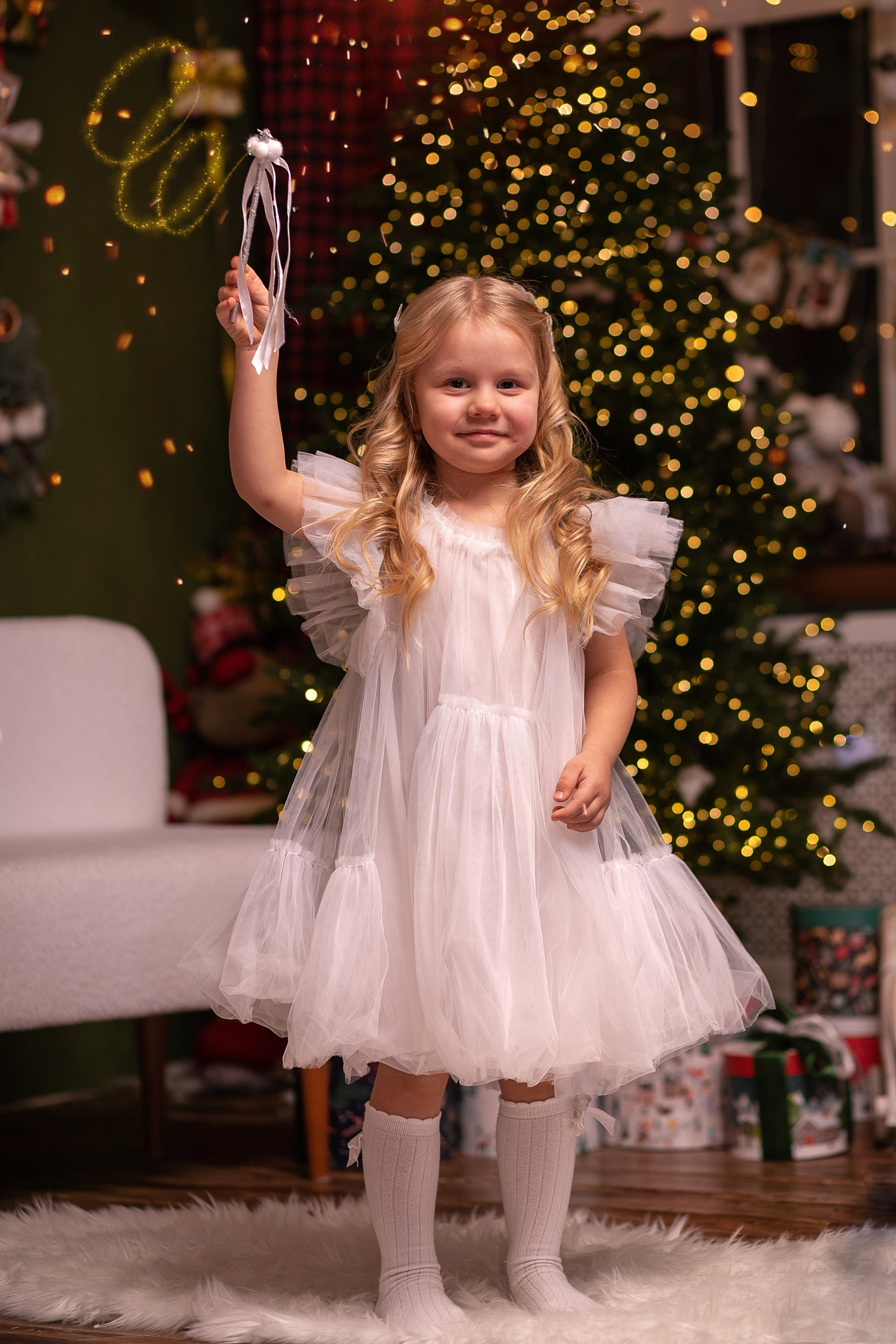 Новый год 2026. ФОТОГРАФ НА ГОДИК, БЕРЕМЕННОСТИ, НОВОРОЖДЕННЫХ, КРЕЩЕНИЯ МОСКВА