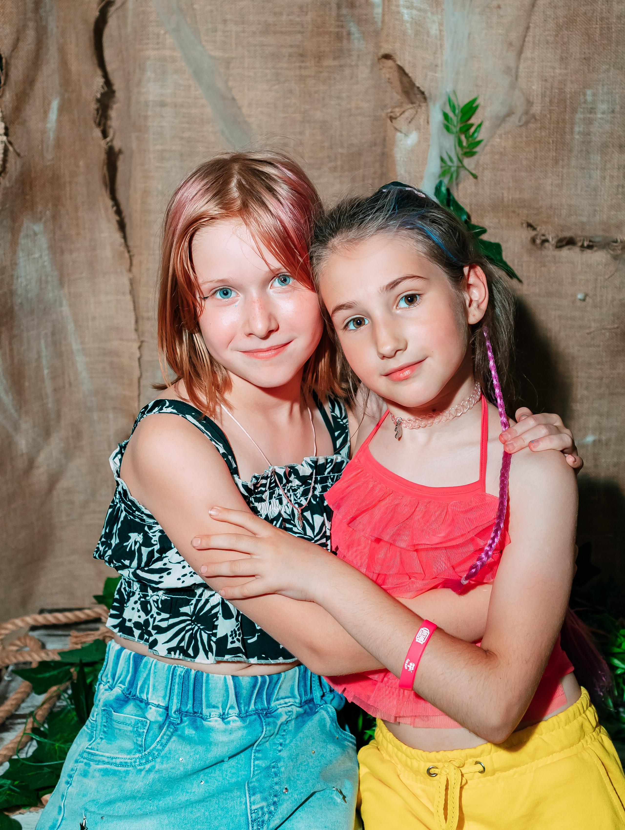 Фотограф | Киреев Семён | Москва