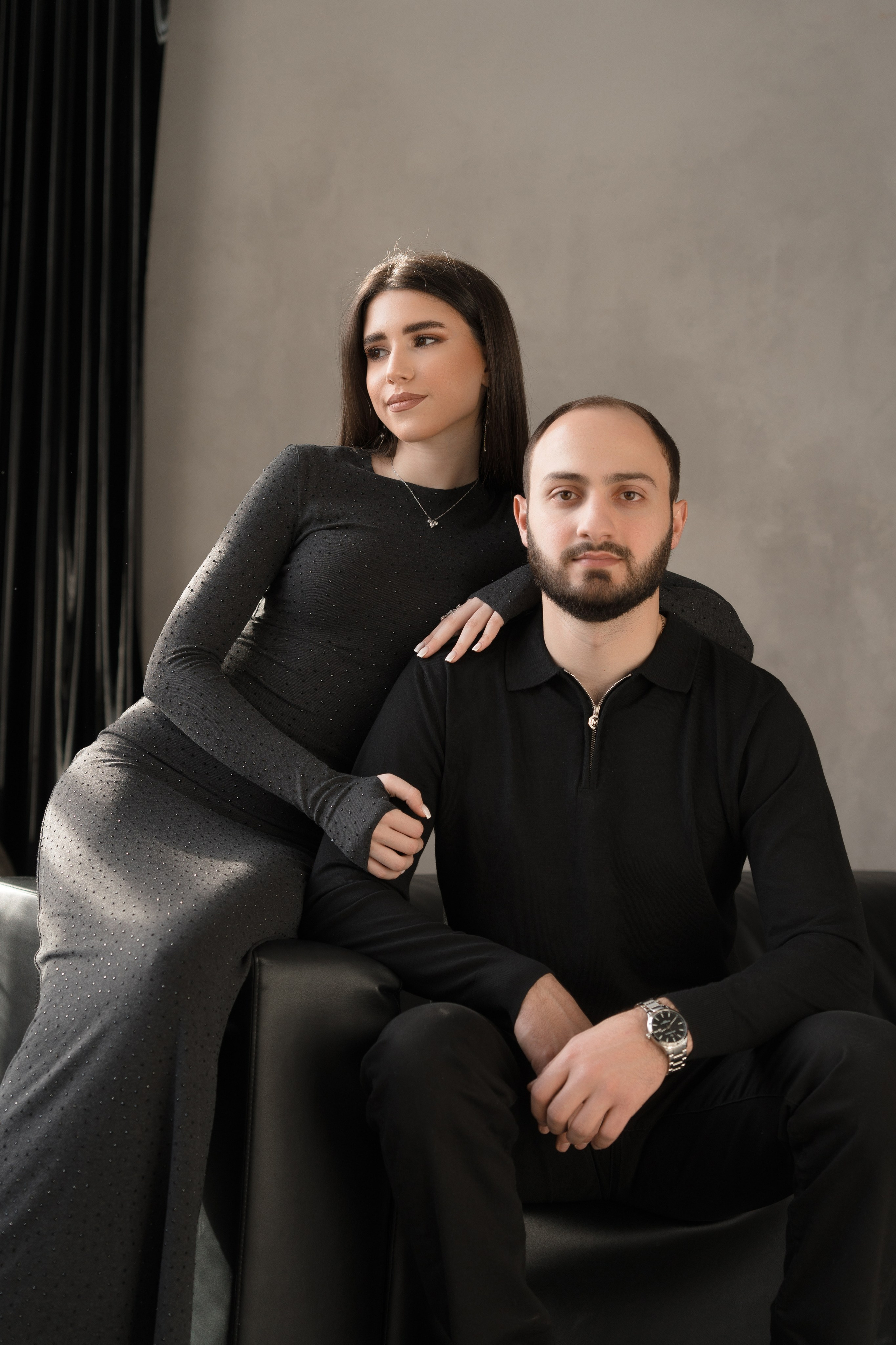 Альбом № 5. Фотограф в Краснодаре — свадьбы, любовные истории, семейные фото сесси