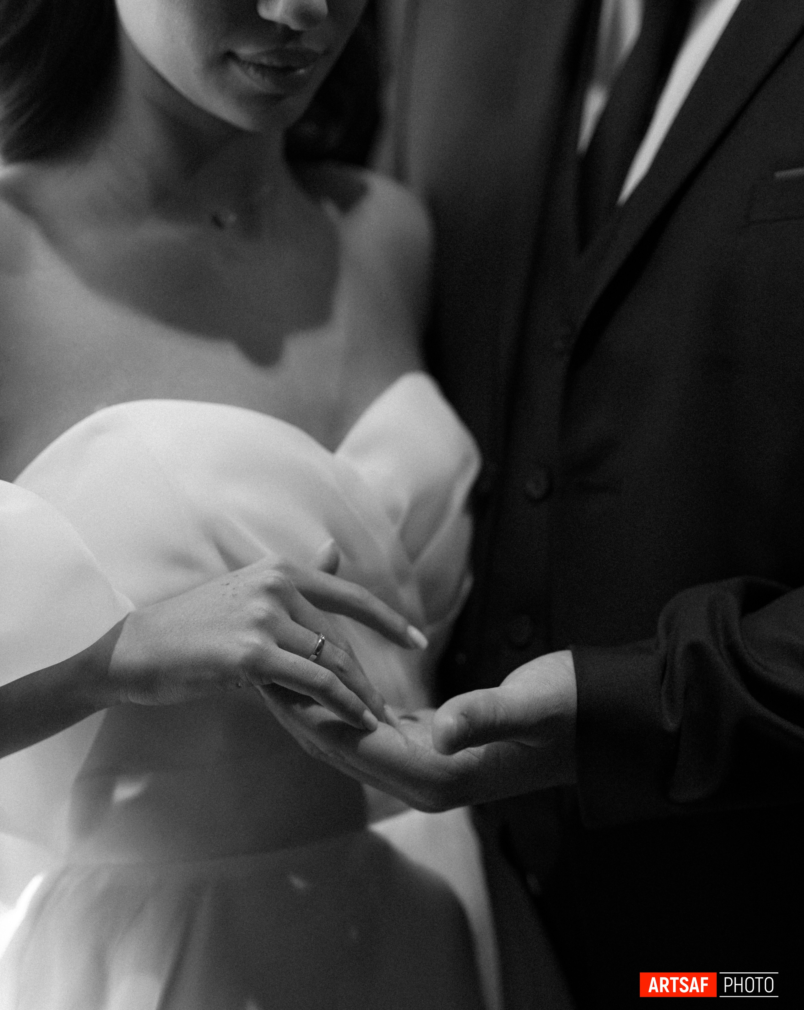 Лери & Кристина. Фотограф в Краснодаре — свадьбы, любовные истории, семейные фото сесси