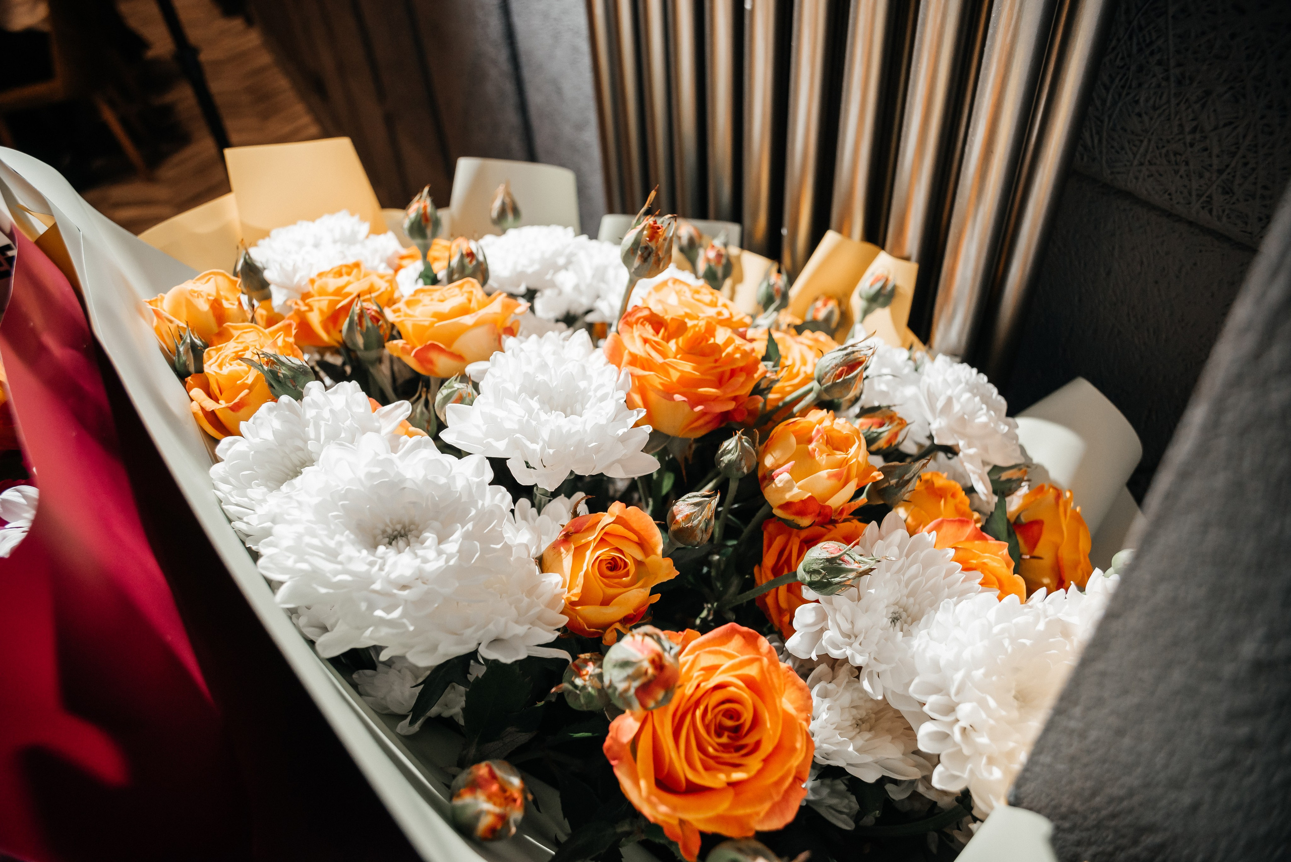 Банкеты. Фотограф Лилия Арсланова Уфа Стерлитамак. Свадебные и семейные фотосесссии