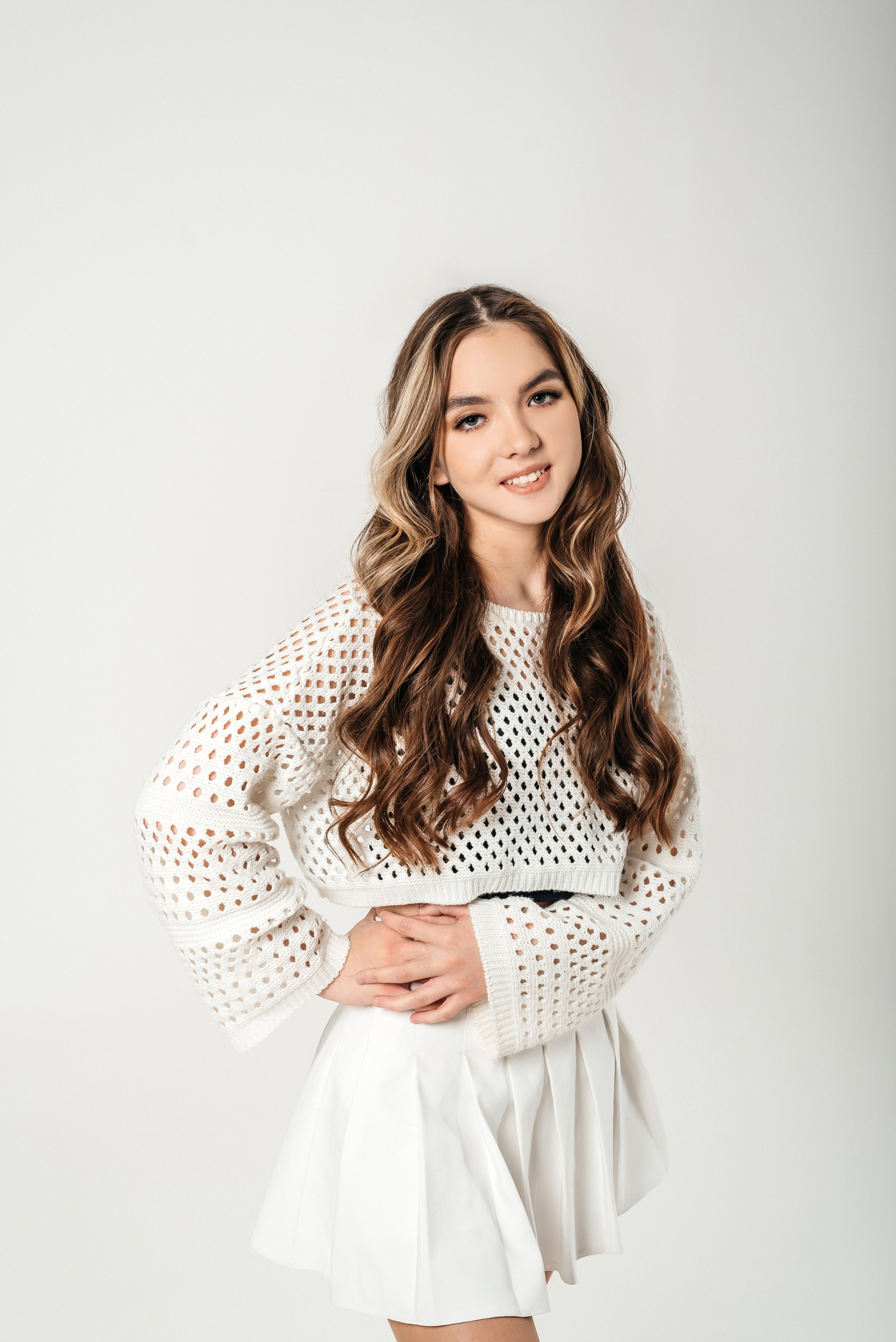 Выпускные альбомы Стерлитамак. Фотограф Лилия Арсланова Уфа Стерлитамак. Свадебные и семейные фотосесссии