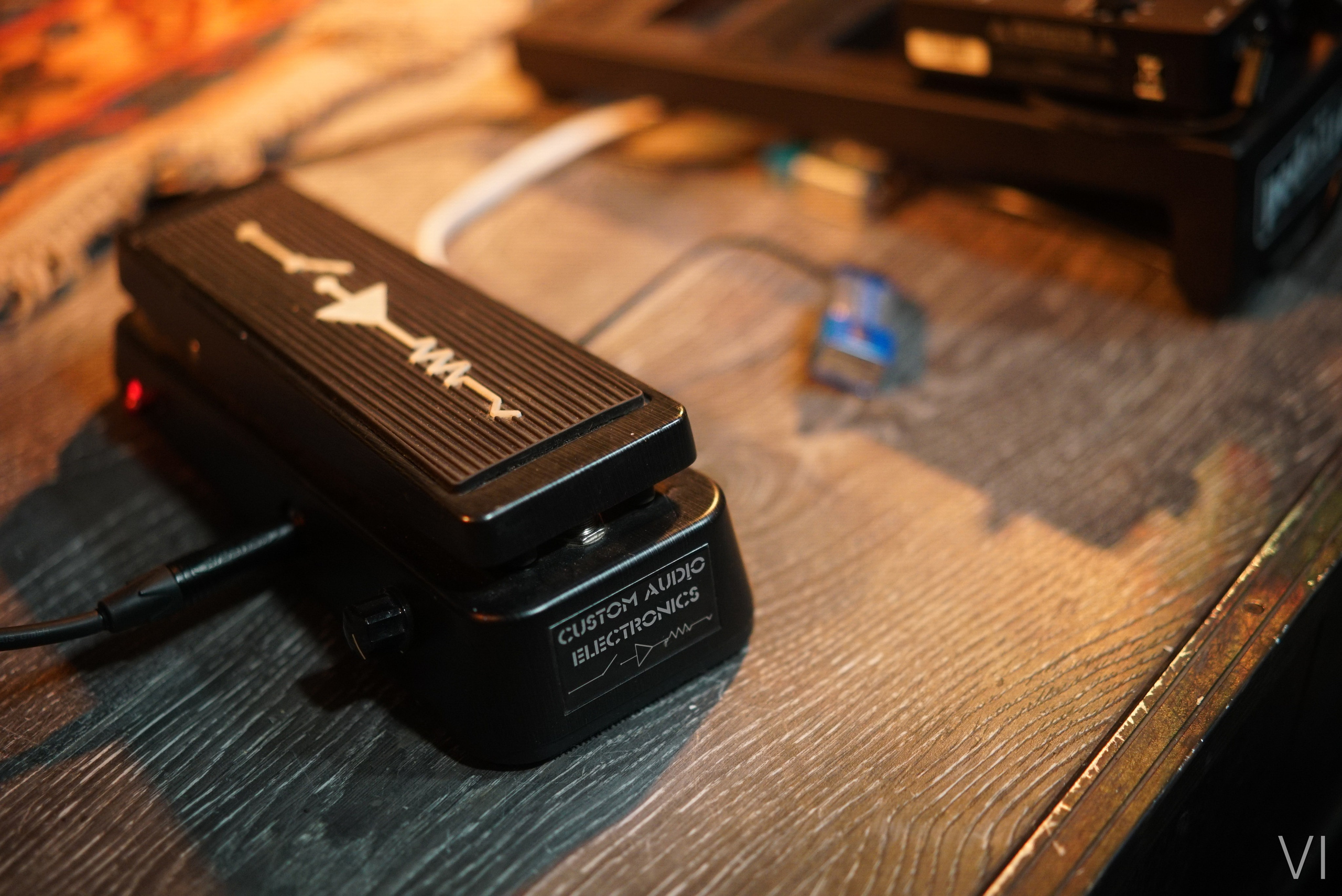 Sergey Golovin. Концертный и репортажный фотограф Воронин Игорь