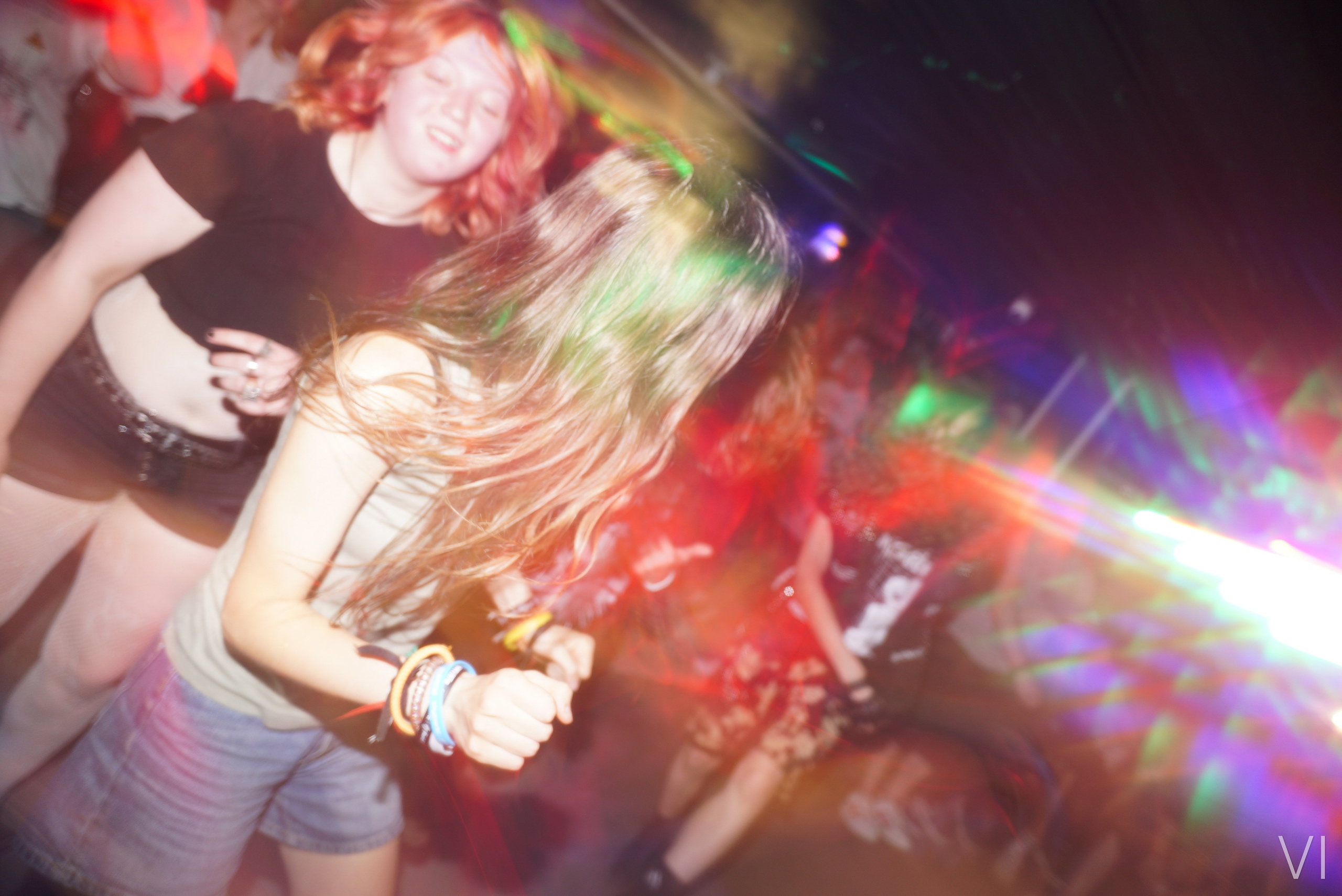 MAKE UGAR GREAT AGAIN XXXIV. Концертный и репортажный фотограф Воронин Игорь