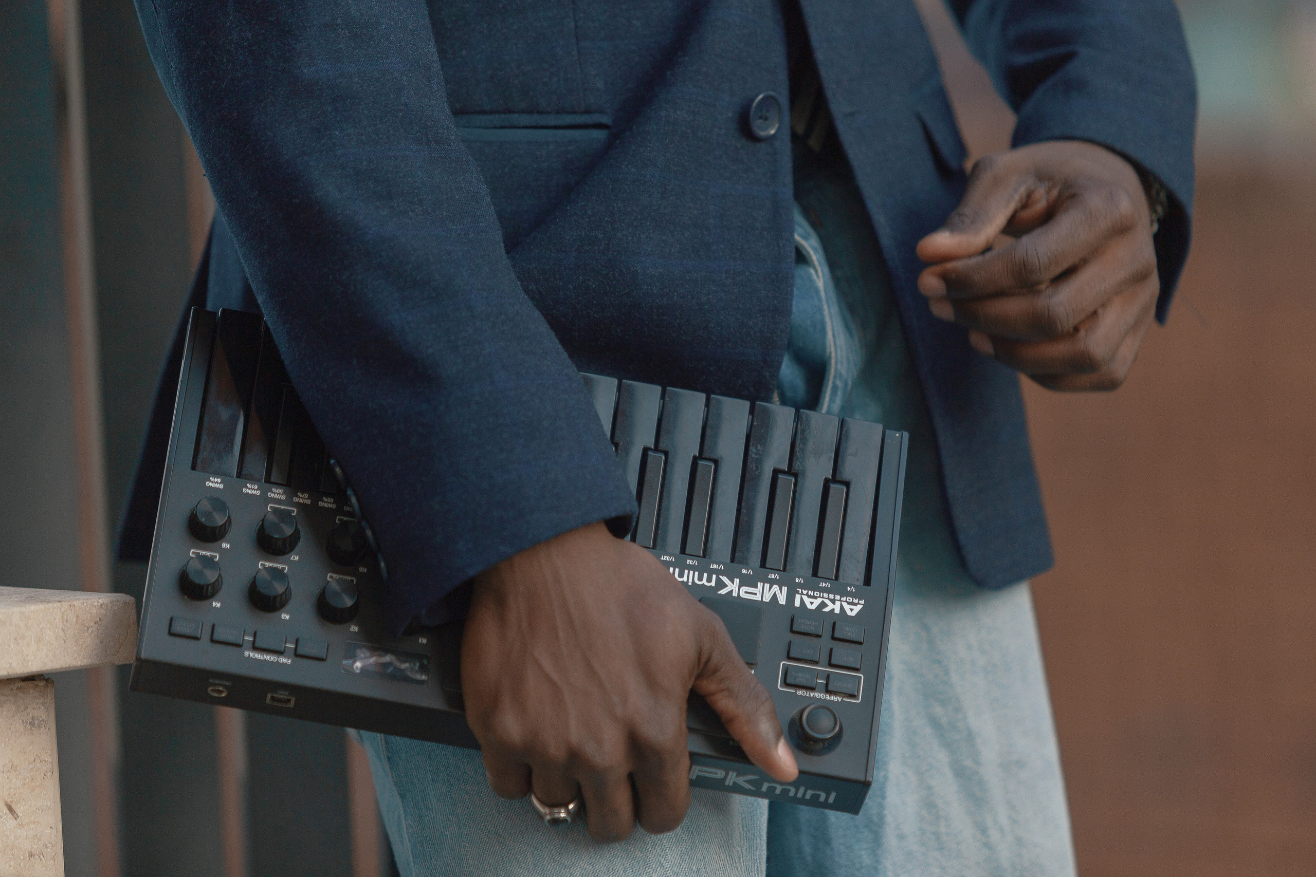 Боаз|Boaz. Проект фотографа Александра Высокина — «Фотоархитектоника»