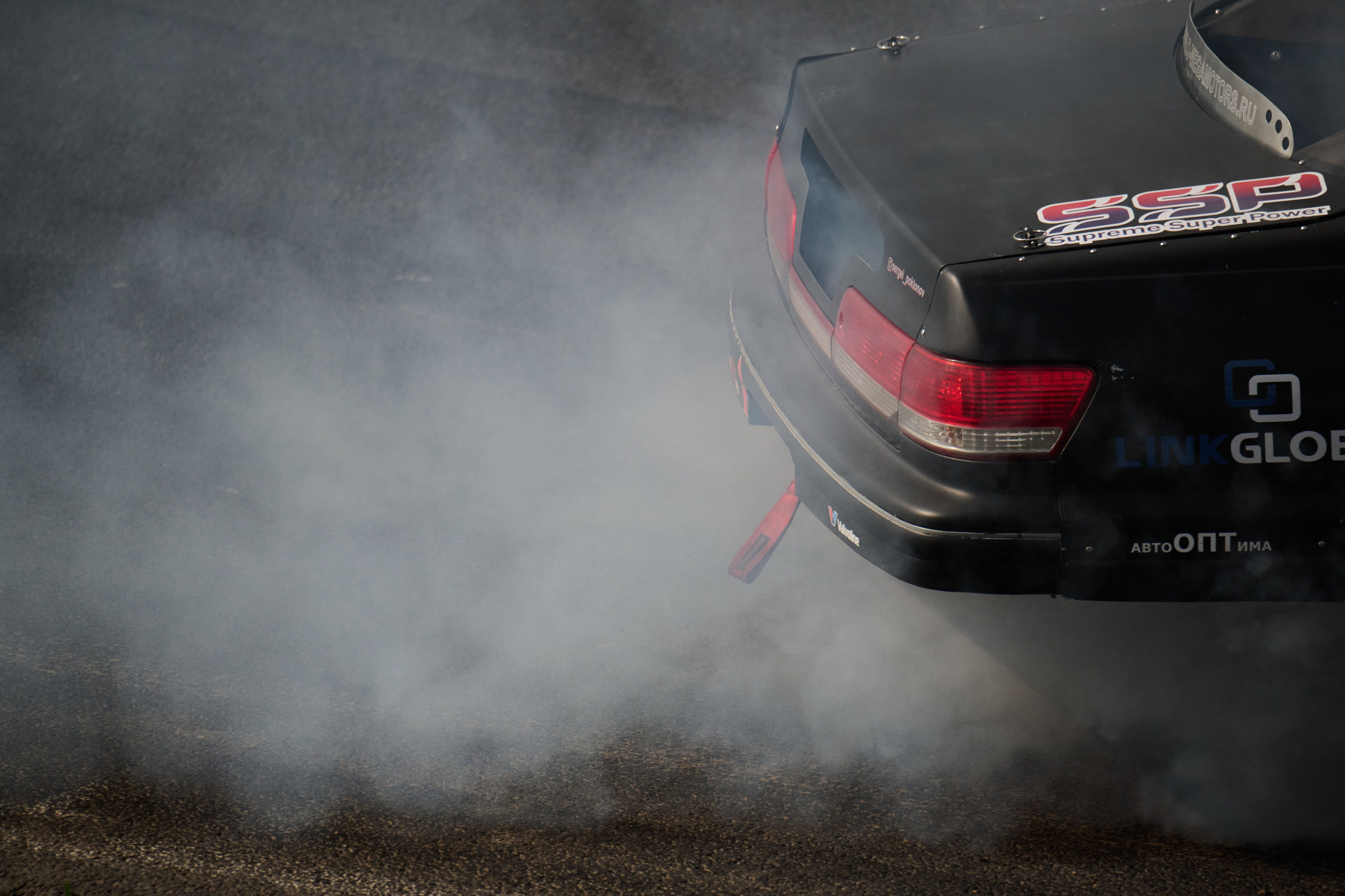 3 этап кубка Ракеты 2025 год. Сергей Богомолов. Свадебный и семейный фотограф