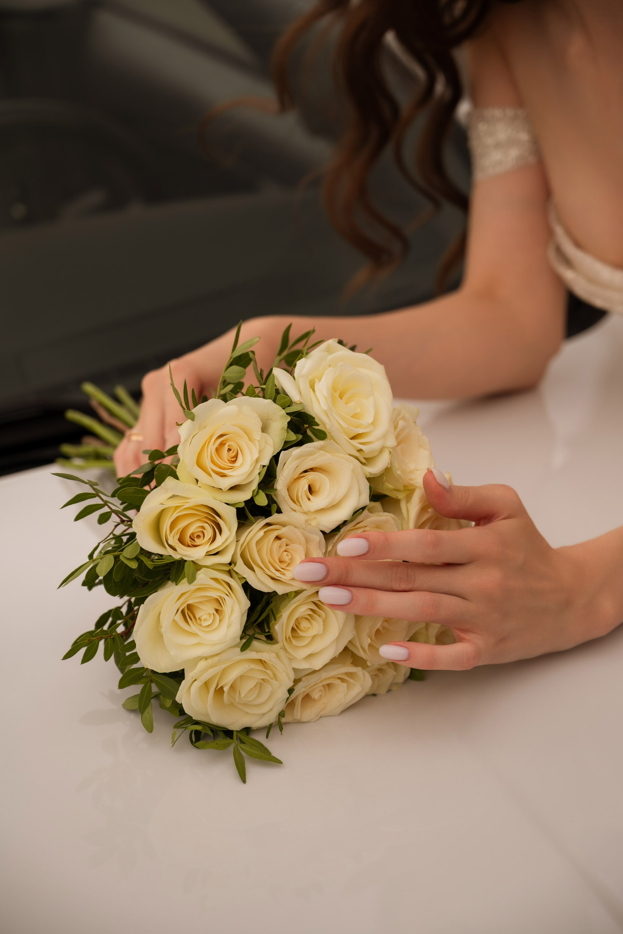 Анатолий и Екатерина | 01.09.23. Свадебный фотограф в Санкт-Петербурге Владислава Тюльпина