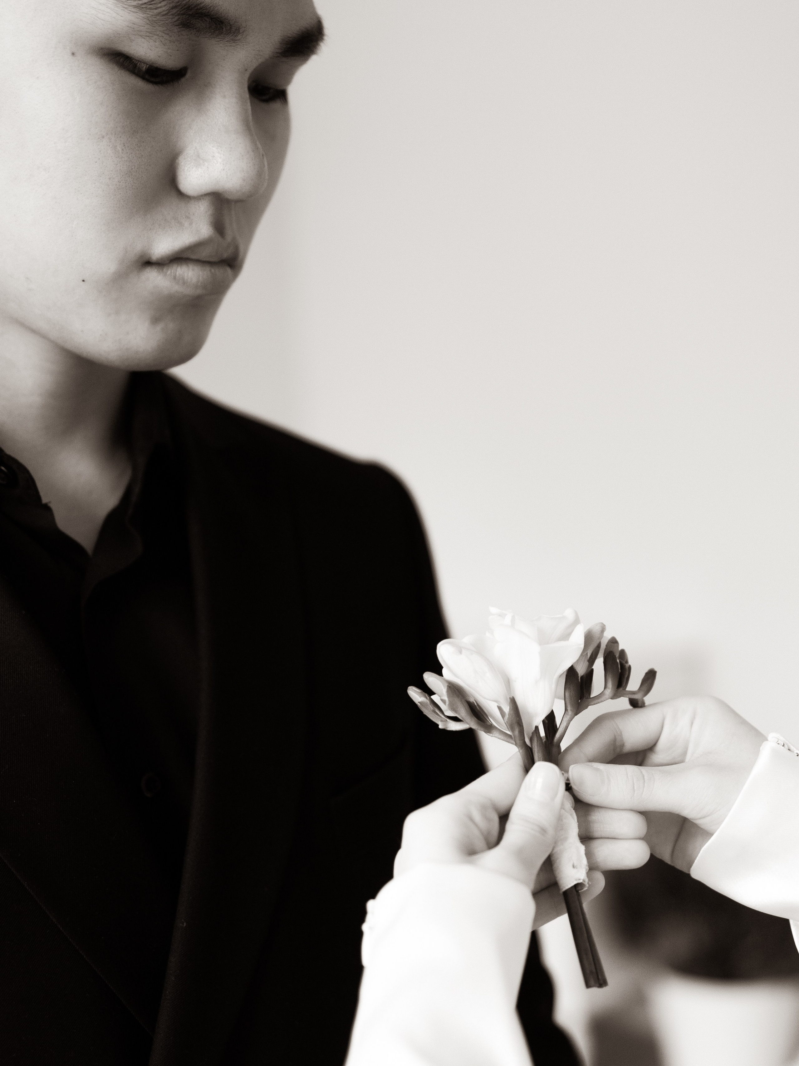 Маша и Артем. Встреча жениха и невесты | 05.02.26. Фотограф Зарина. Казань