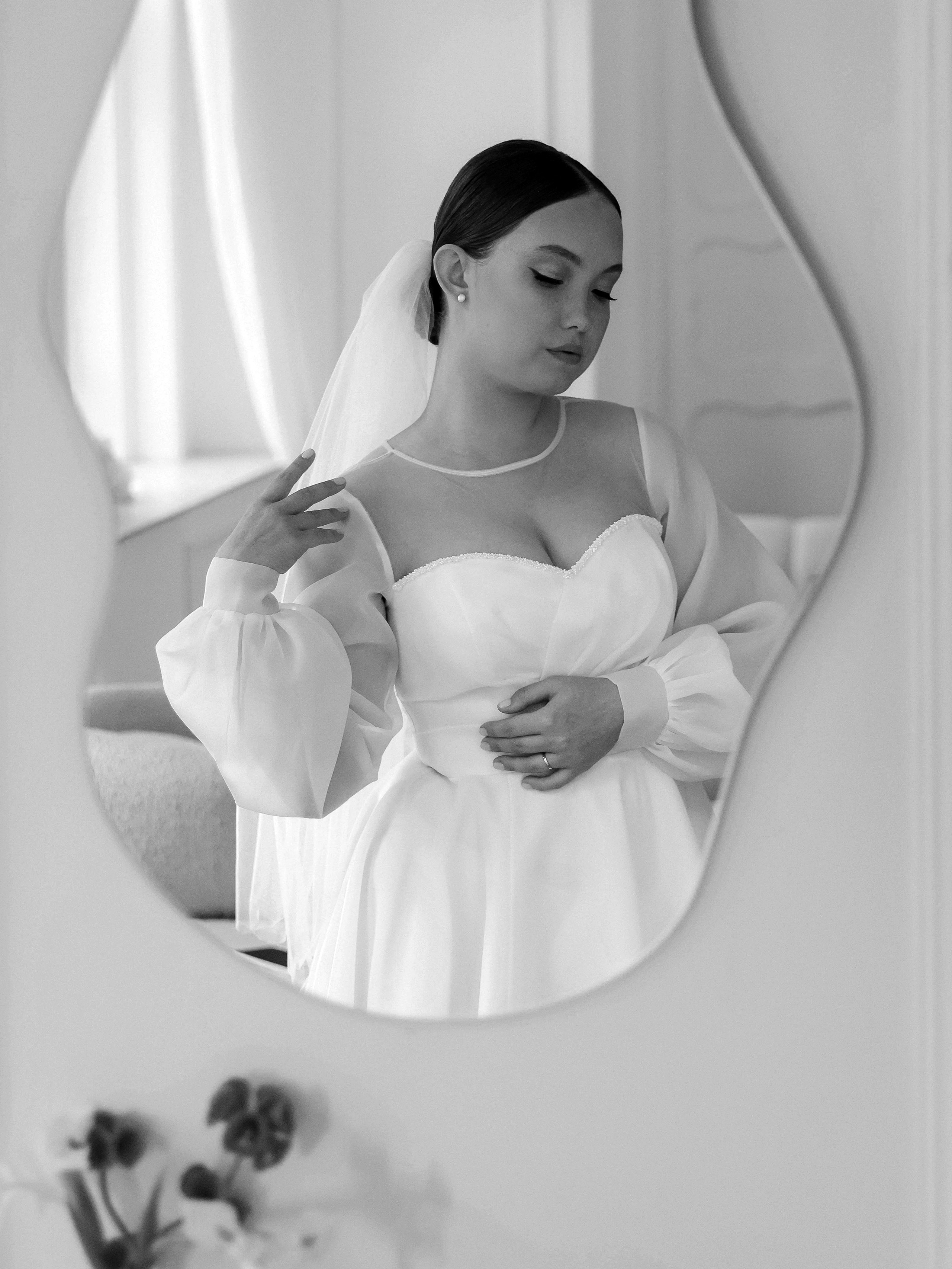 A & A. Мультифотограф Динара Ахмедзянова