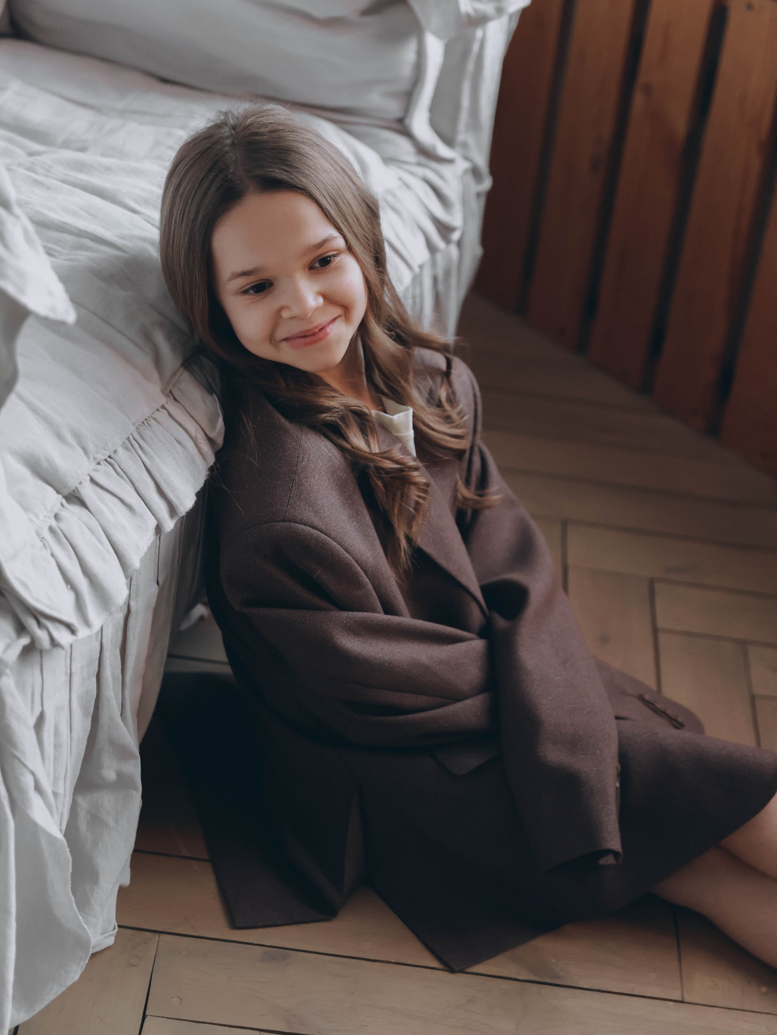 Арише 11. Мультифотограф Динара Ахмедзянова