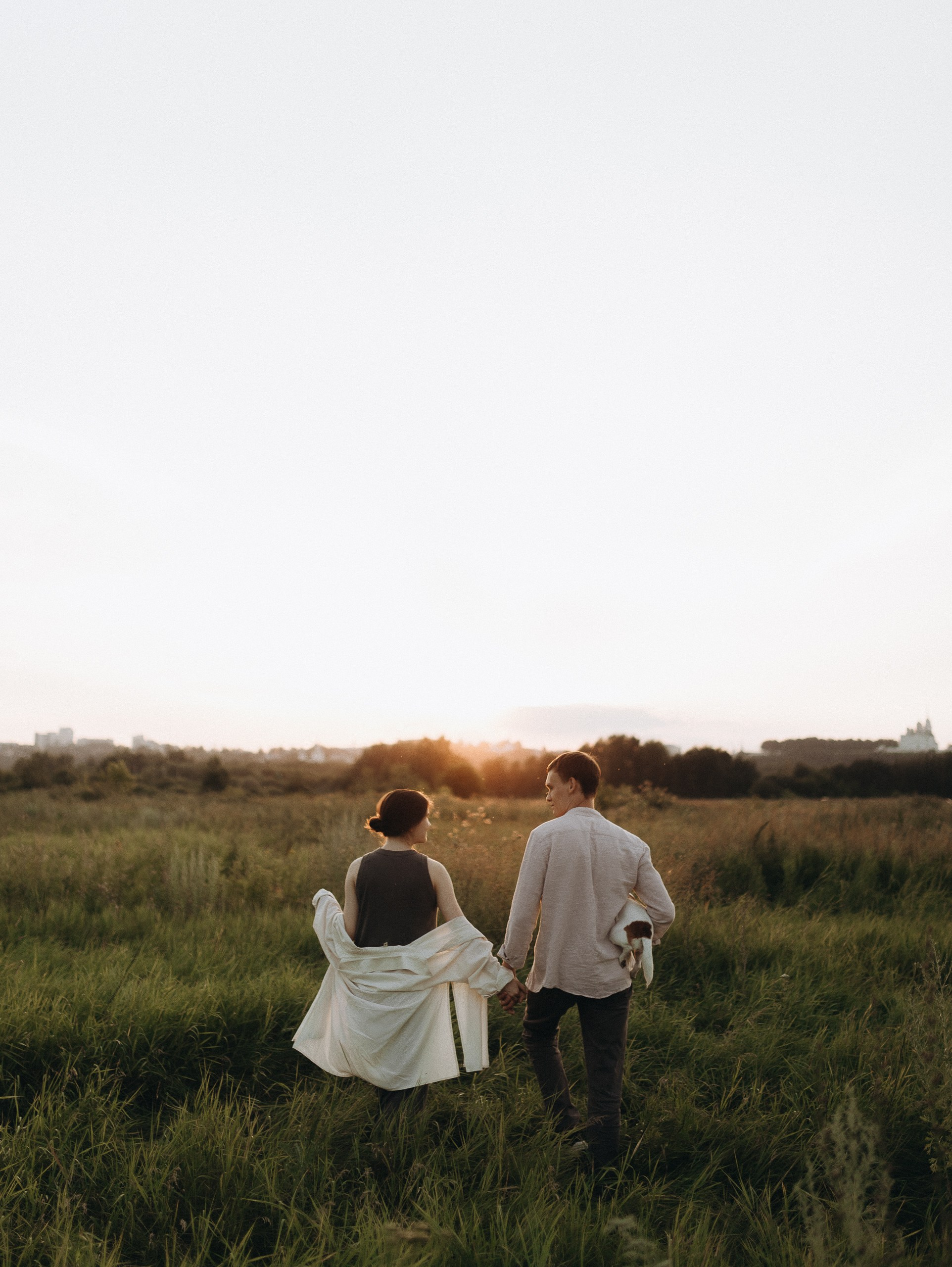 ♡. Фотограф во Владимире, Москве и Суздале-Виктория Чистякова