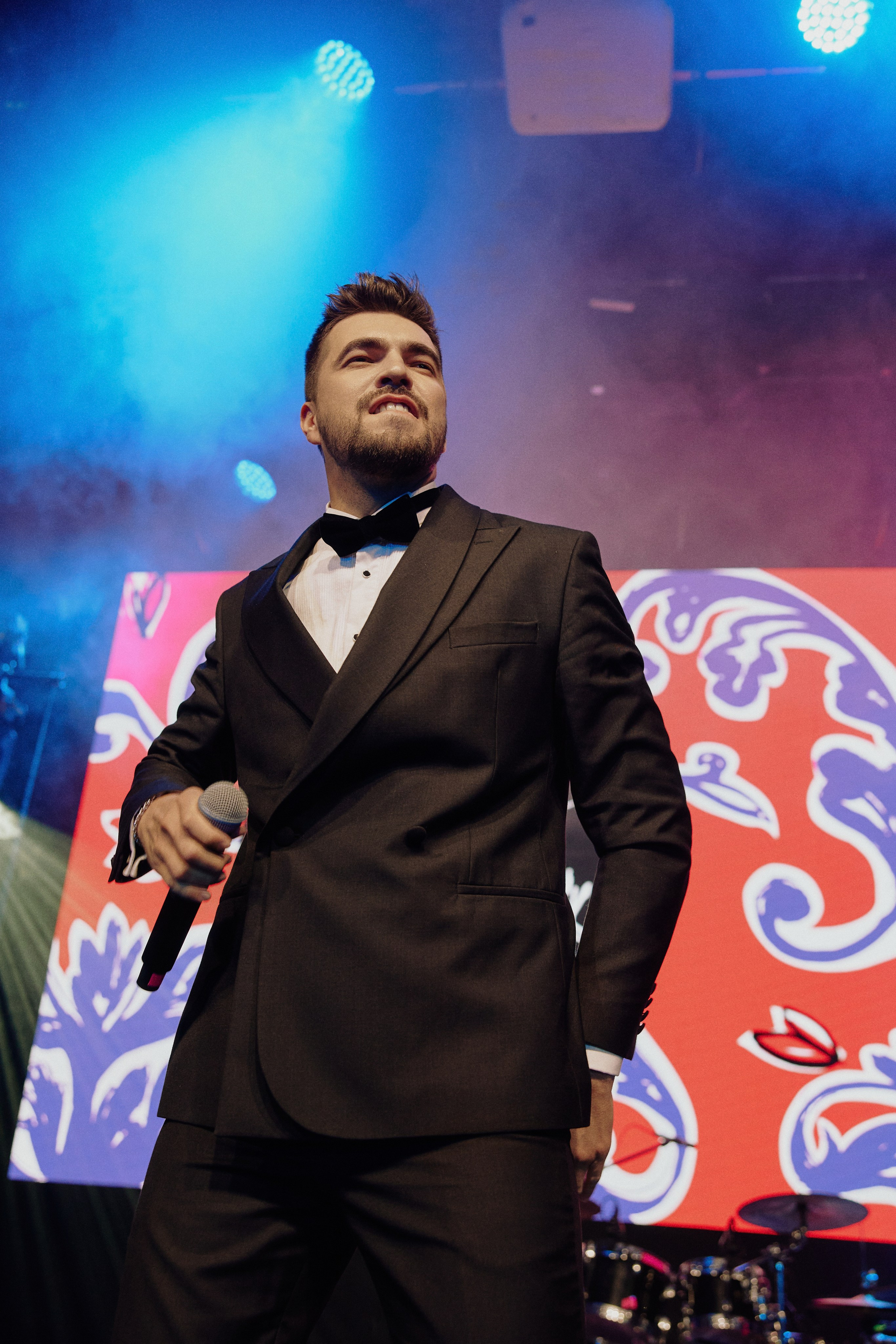 LA DOLCE VITA. Дмитрий Мазуркевич: Профессиональный Репортажный Фотограф