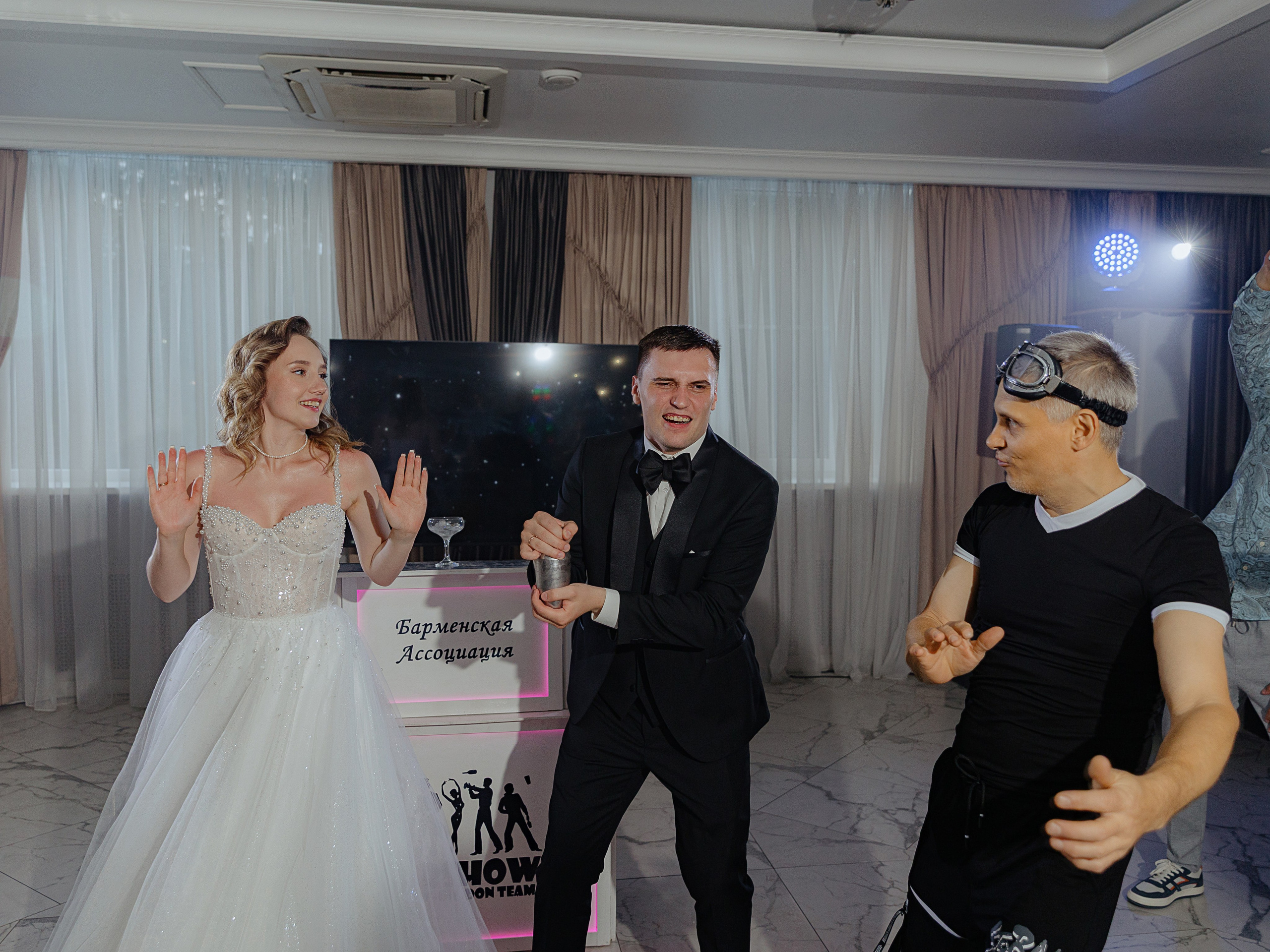 Артем & Даша. Красильников Евгений — профессиональный фотограф в Ростове-на-Дону