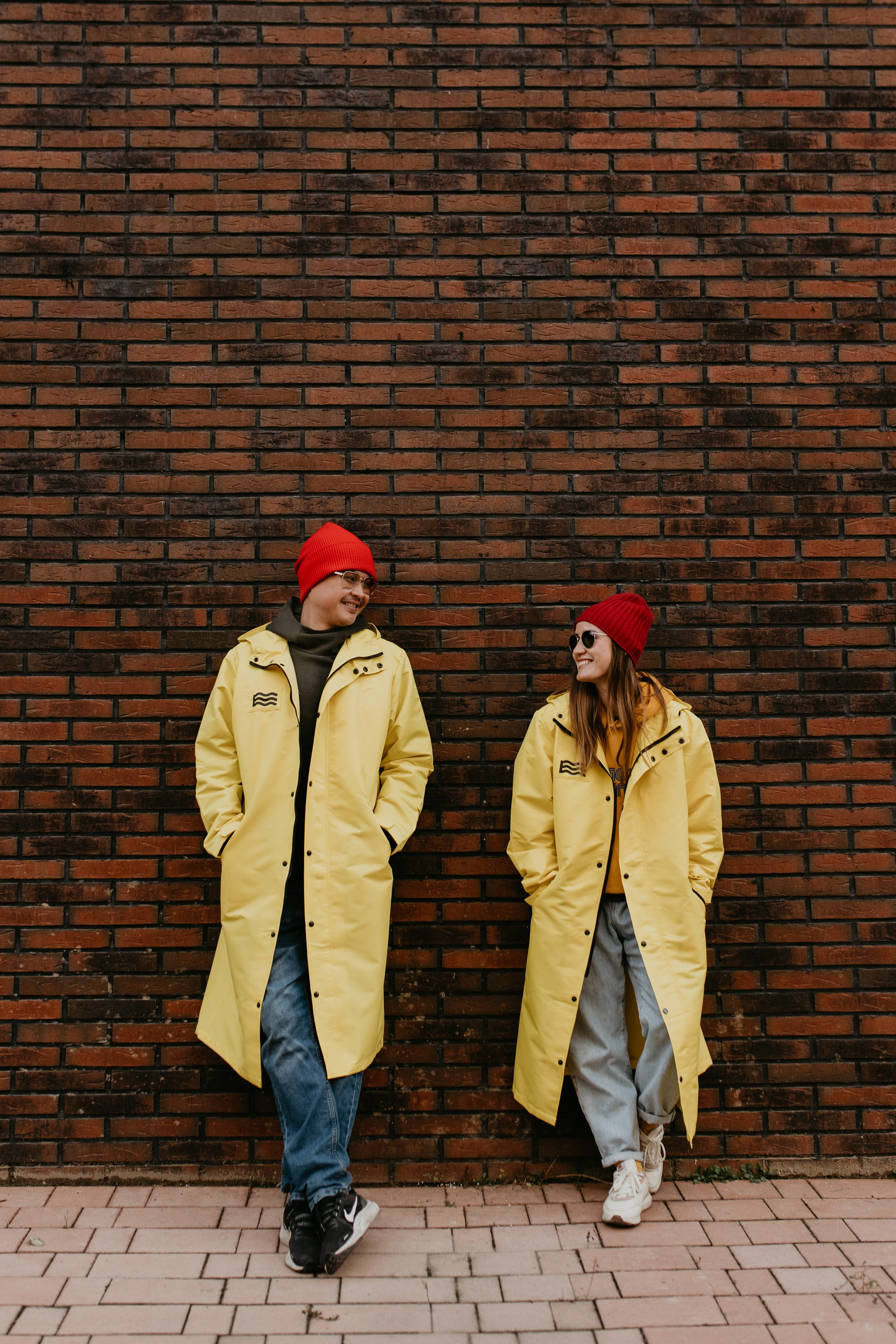 Love Story. Свадебный и семейный фотограф в Алматы Laura Dosmann