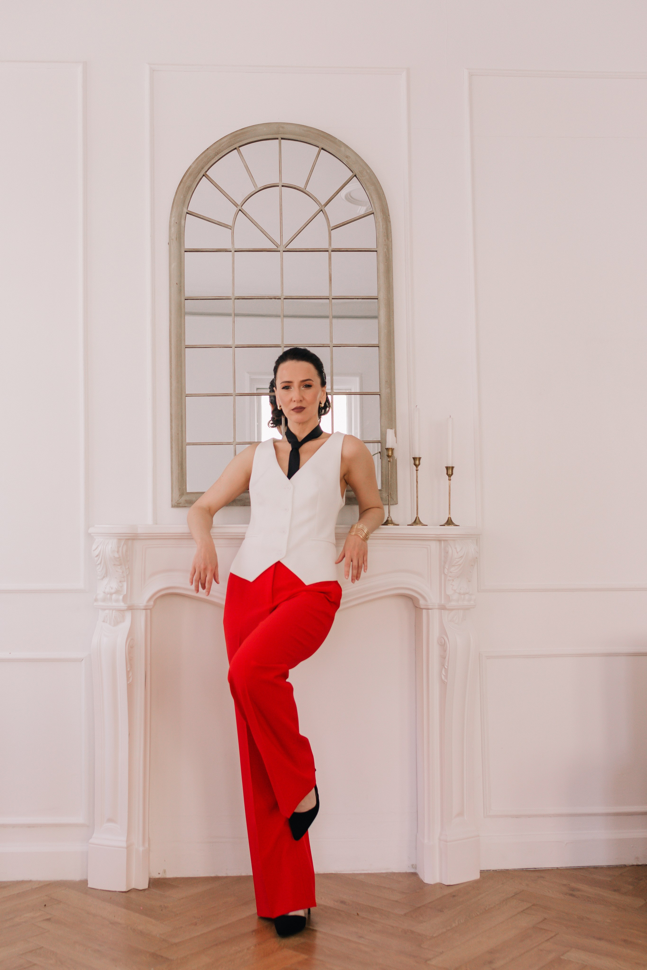 Индивидуальная фотосессия. Фотограф Новорожденных и беременности г. Тюмень