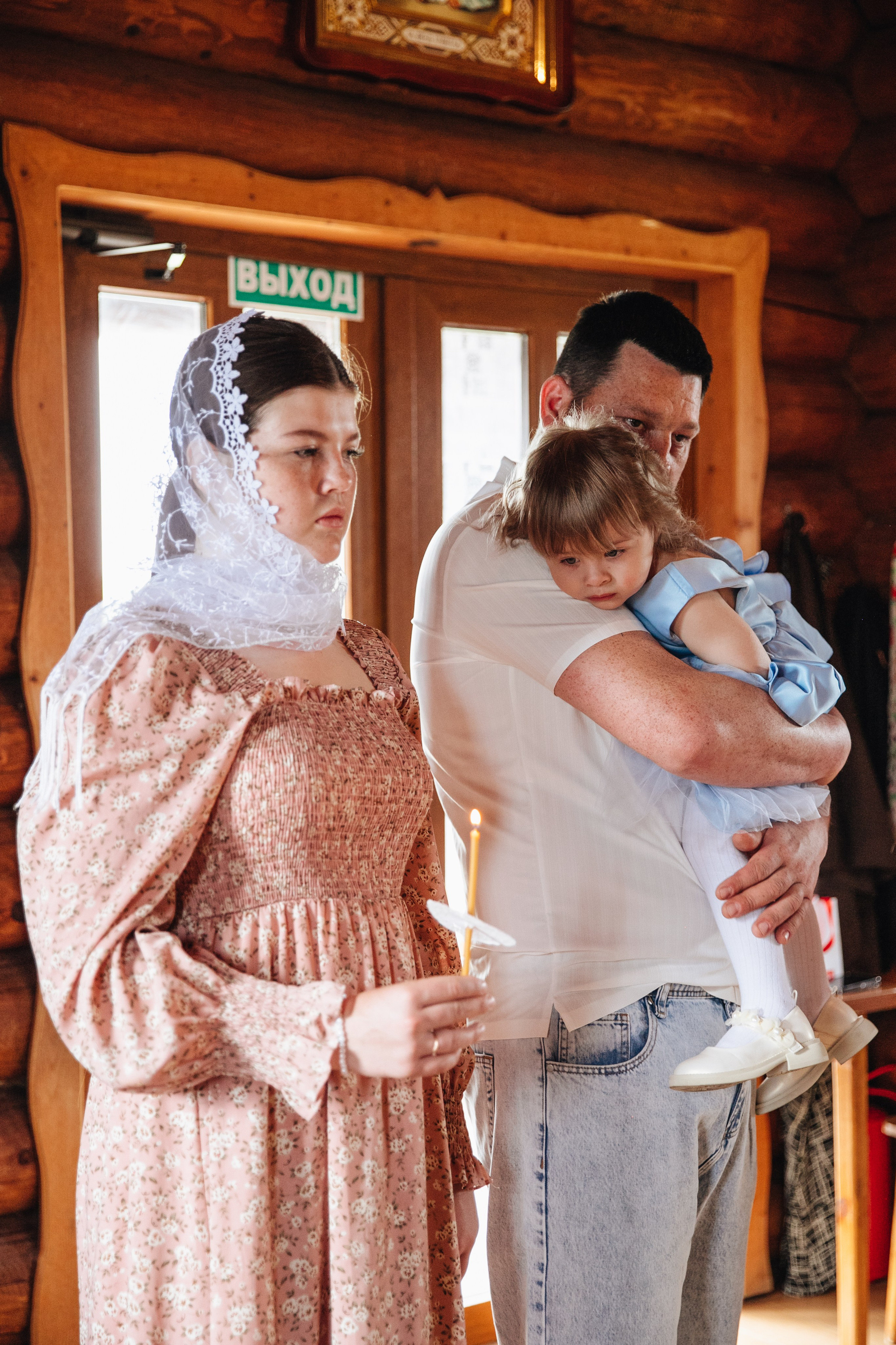 Ксения. Фотограф Георгиевск, КМВ Дамер Катерина