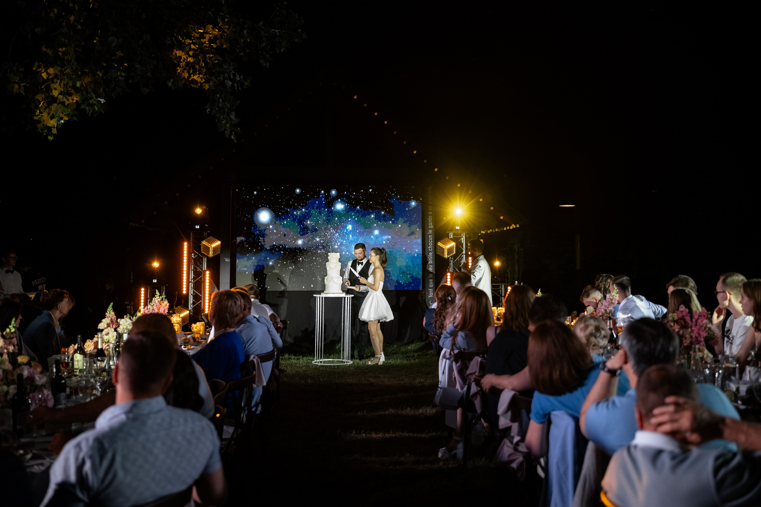 Илья и Ксения. Свадебный фотограф Ростов-на- Дону, Краснодар, Москва