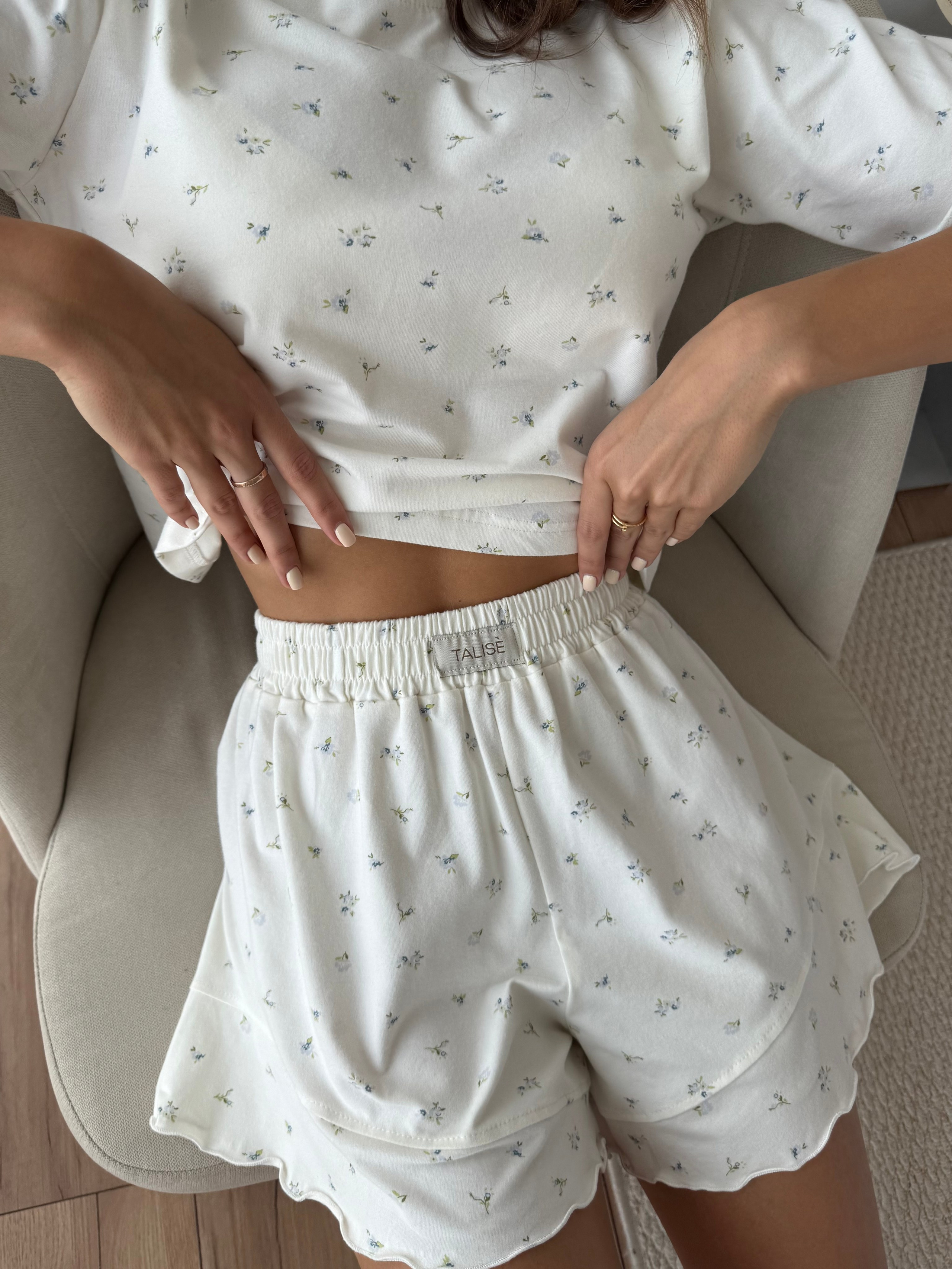 Предметная, каталог. Ваш универсальный фотограф Евгения Дунаевская