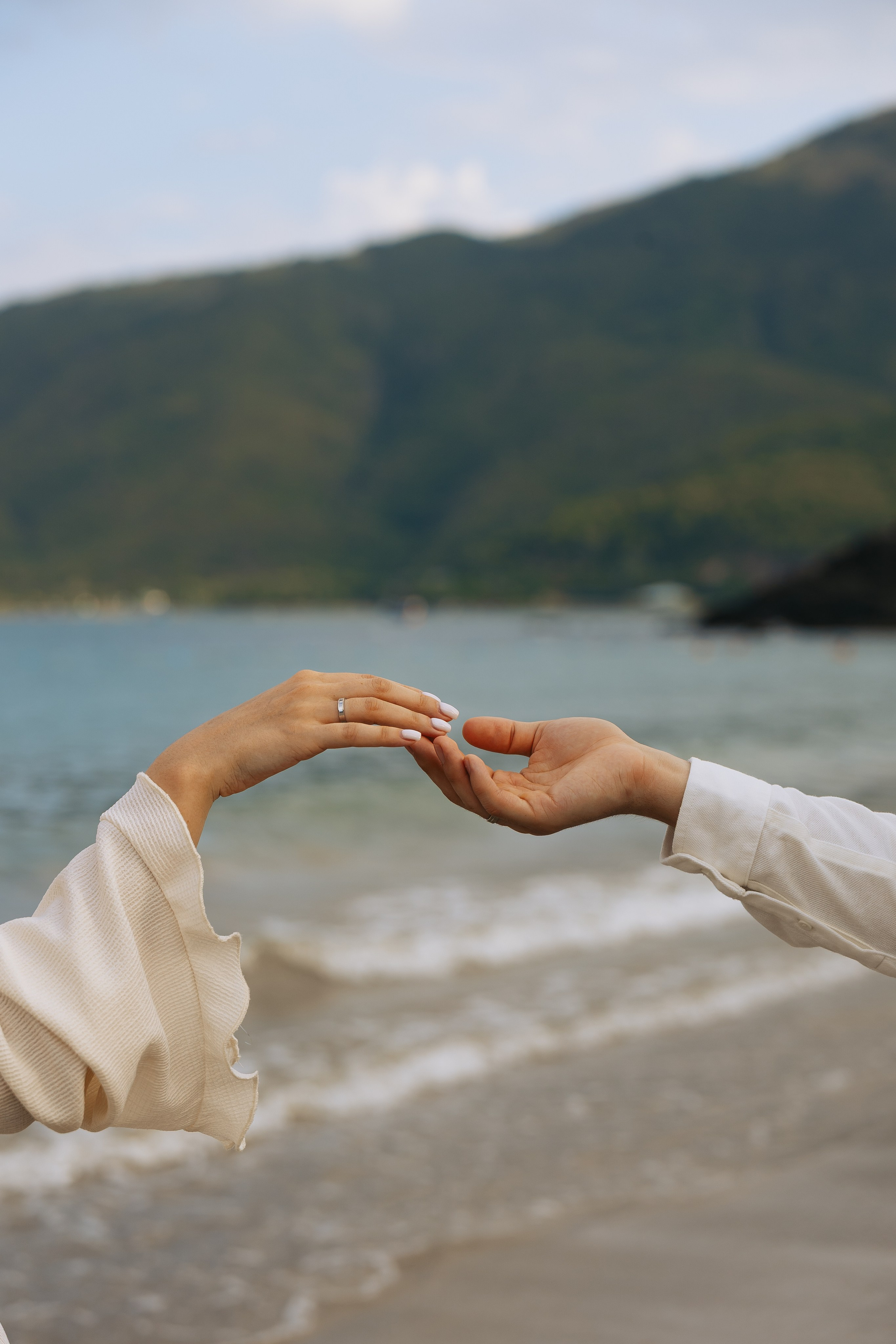 Фотограф Нячанг Копылова Мария