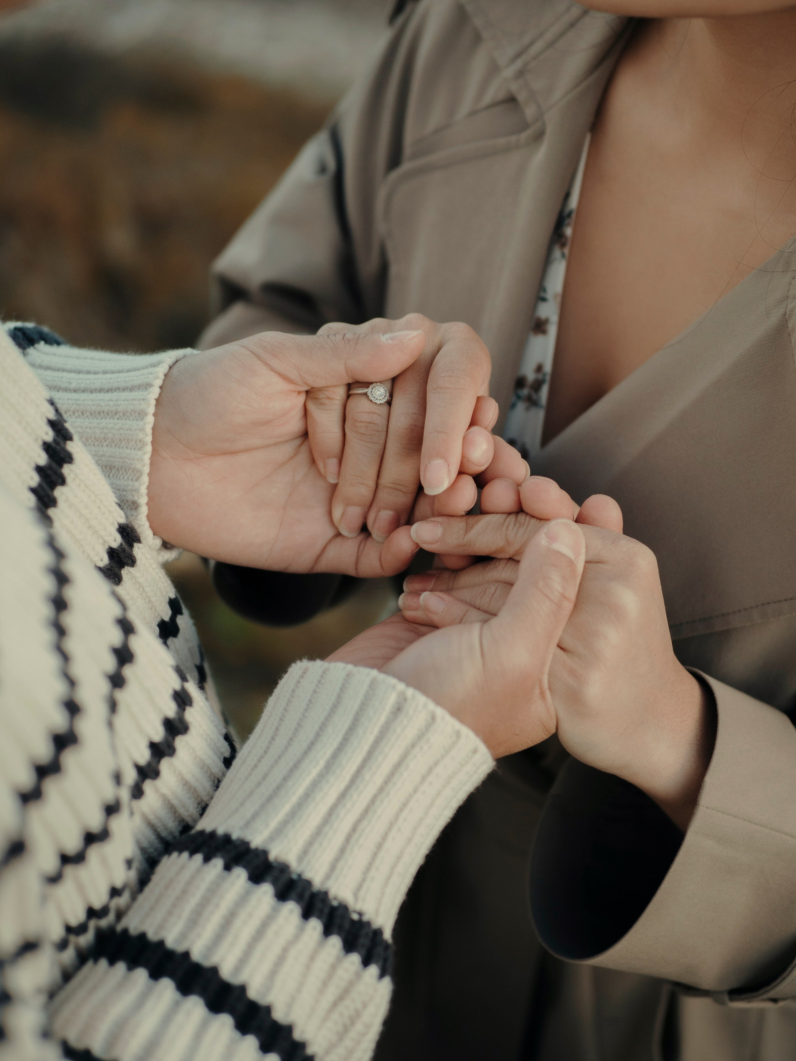 Шамора. Фотограф и видеограф в Благовещенске и Санкт-Петербурге Мурыгина Мария