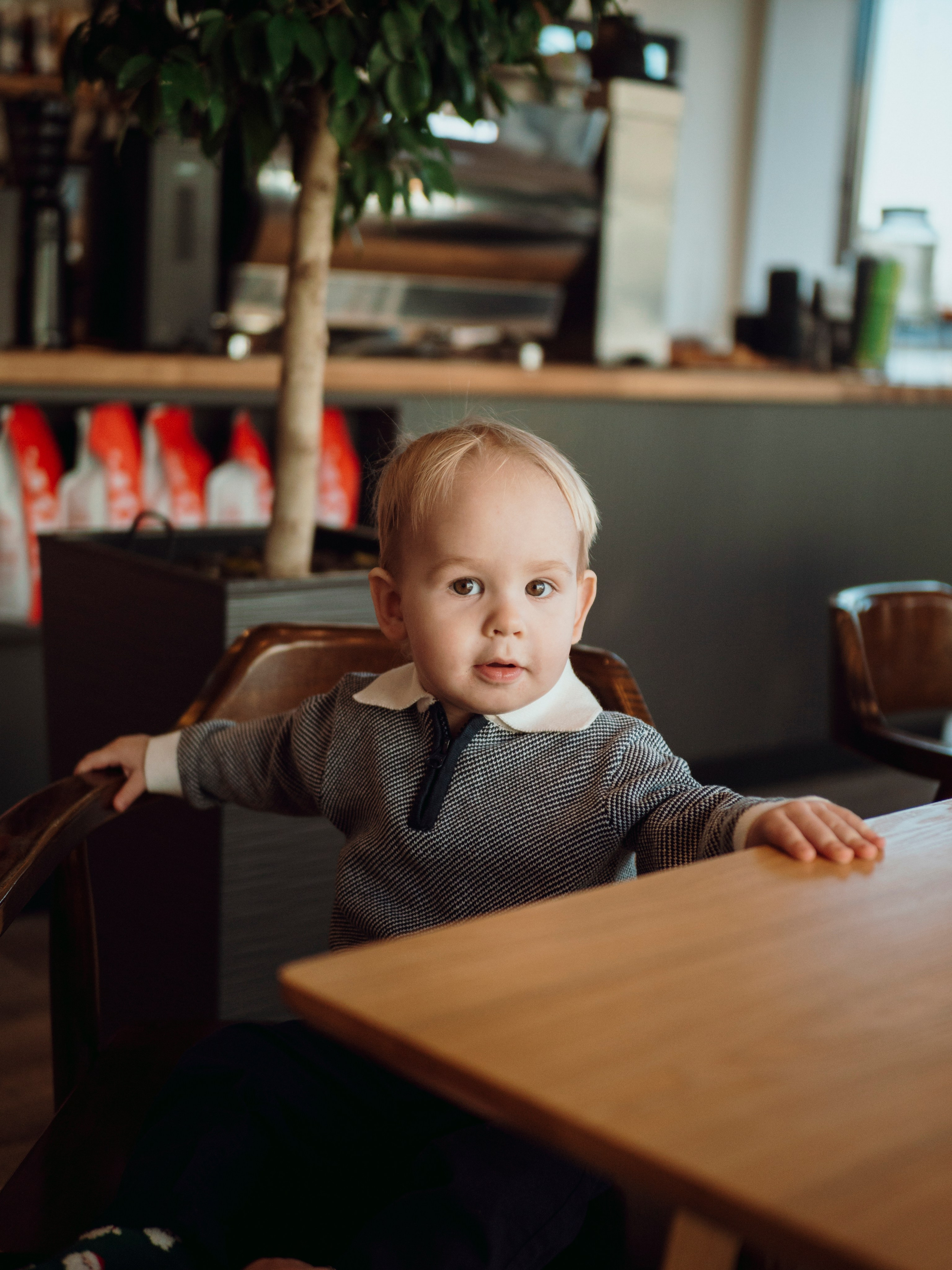 В студии. Фотограф и видеограф в Благовещенске и Санкт-Петербурге Мурыгина Мария