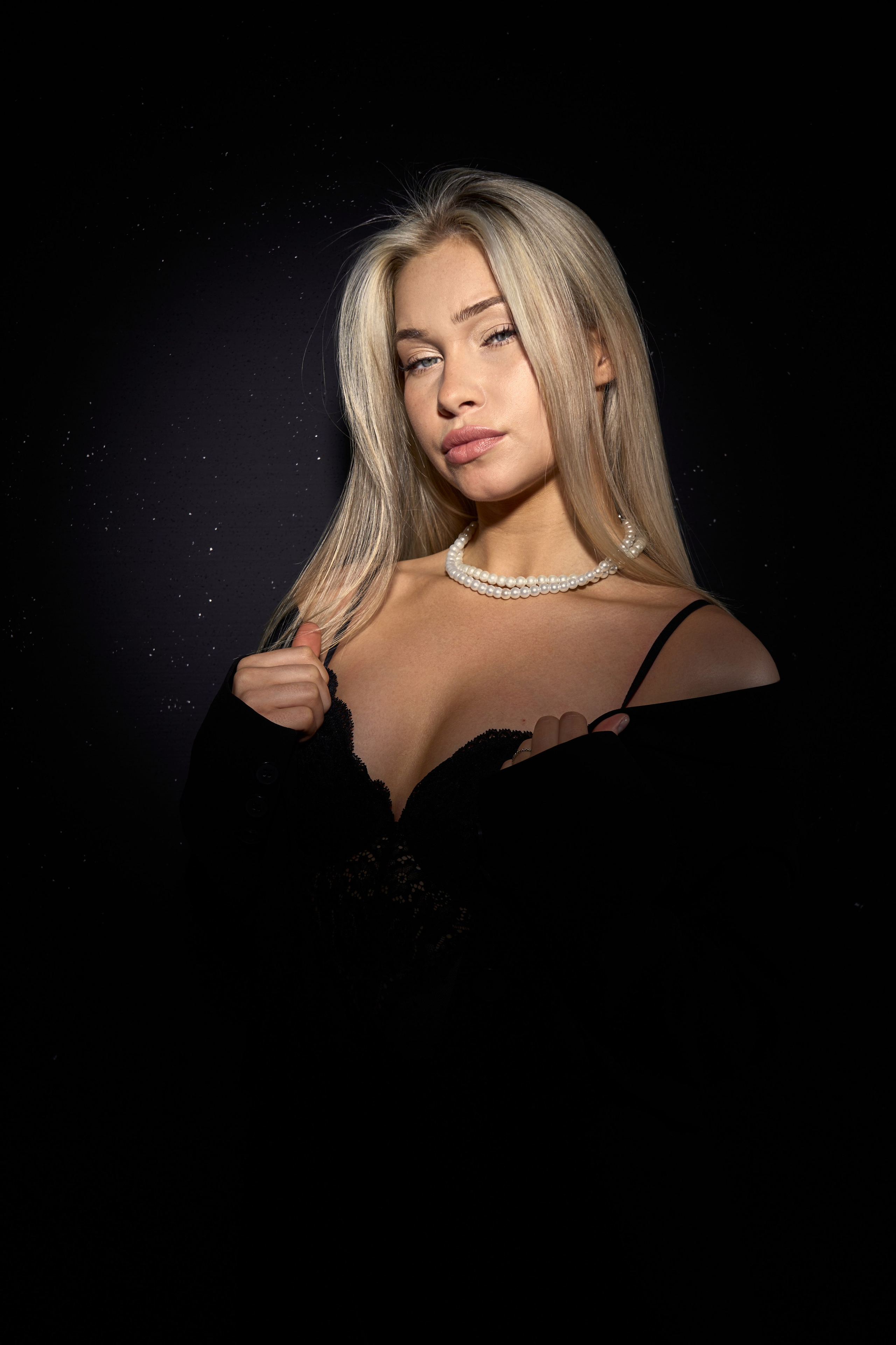 Юля. Репортажный фотограф мероприятий и концертов в Екатеринбурге