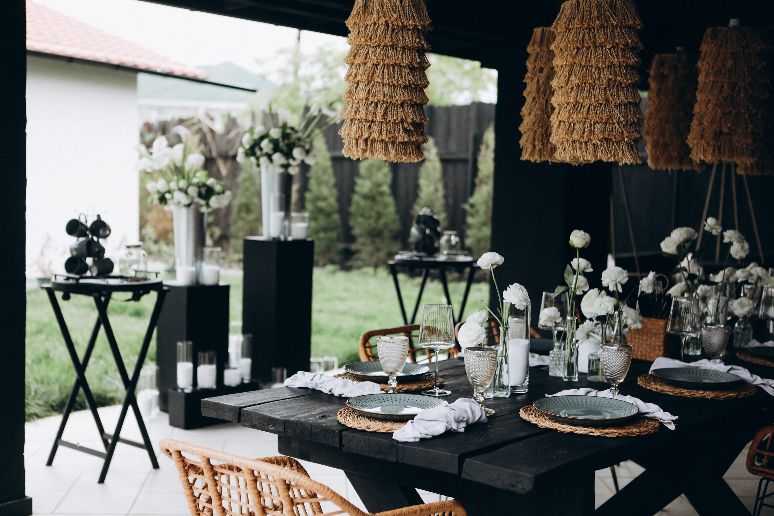 Съёмка для бани UTOPIA часть 2. Свадебный и портретный фотограф в Пятигорске, КМВ — Власова Юля