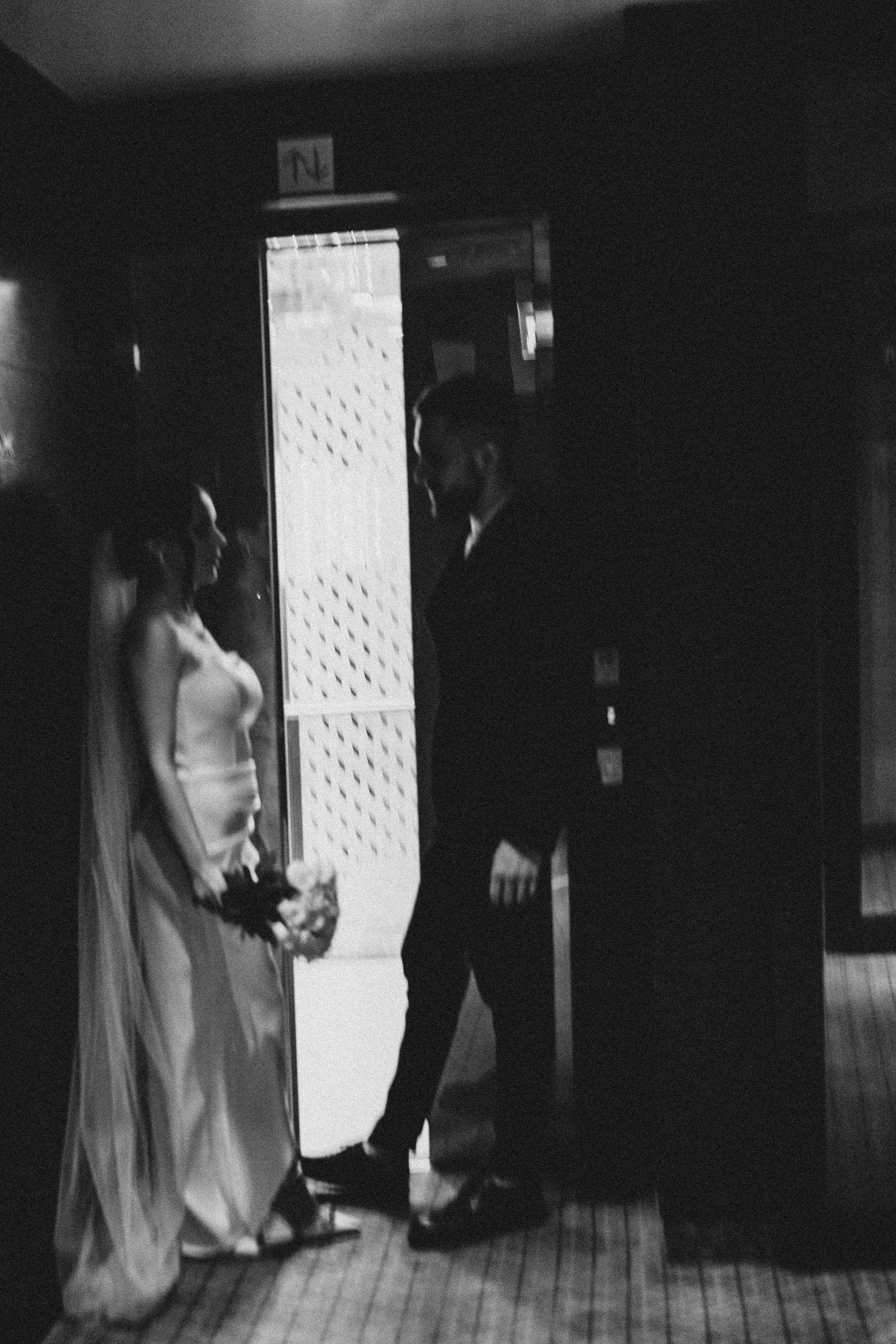 СВАДЕБНАЯ СЬЕМКА СБОРОВ ЖЕНИХА И НЕВЕСТЫ В ОТЕЛЕ И ТАКЖЕ ФОТОСЕССИИЯ В ОТЕЛЕЕ МЕГАПОЛИС БРЯНСК. Профессиональный фотограф, Санкт-Петербург — Виктория Богомолова