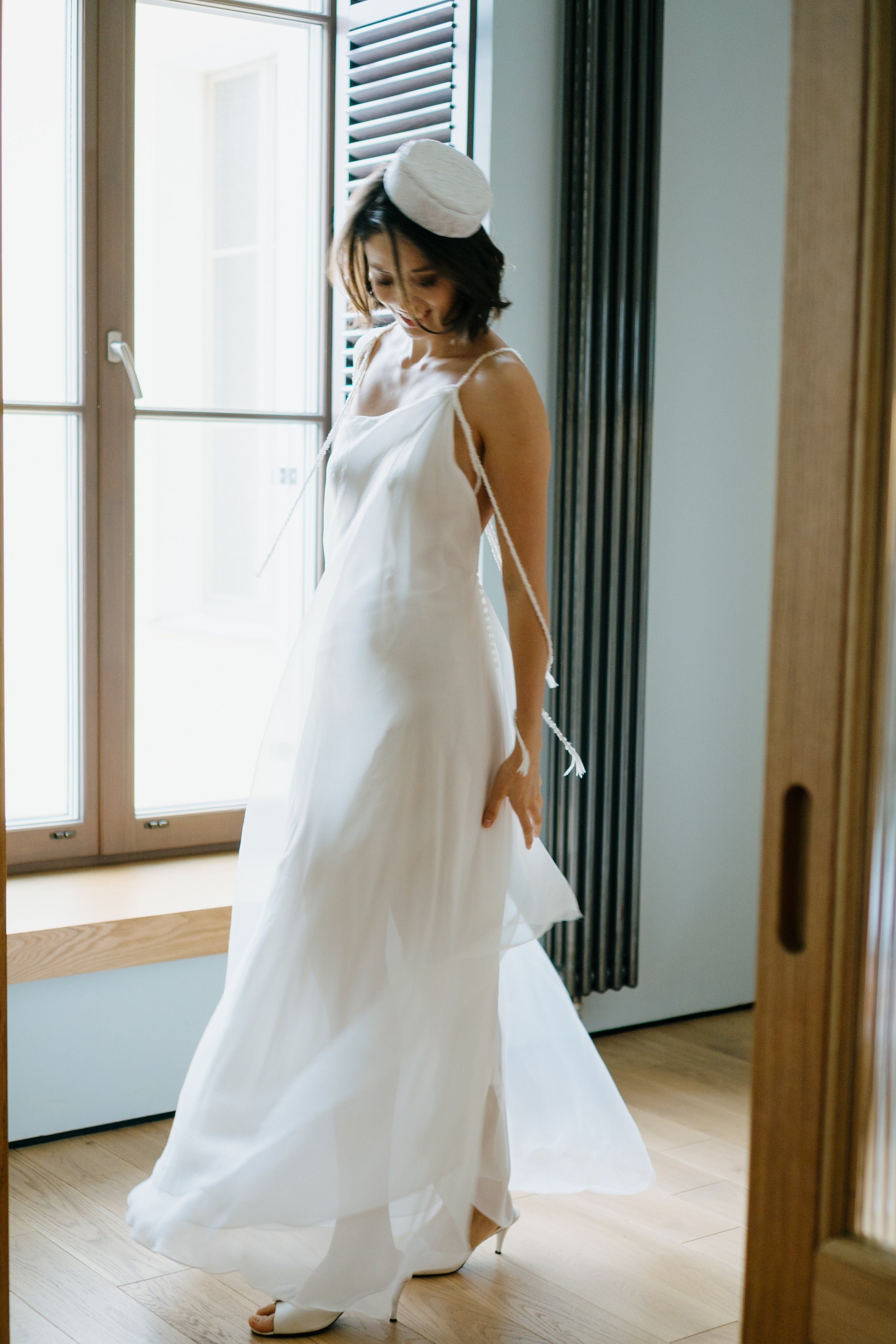 СВАДБЕНАЯ ОТЕЛЬНАЯ ИСТОРИЯ УТРО ЖЕНИХА И НЕВЕСТЫ И СВАДЕБНАЯ СЬЕМКА. Профессиональный фотограф, Санкт-Петербург — Виктория Богомолова