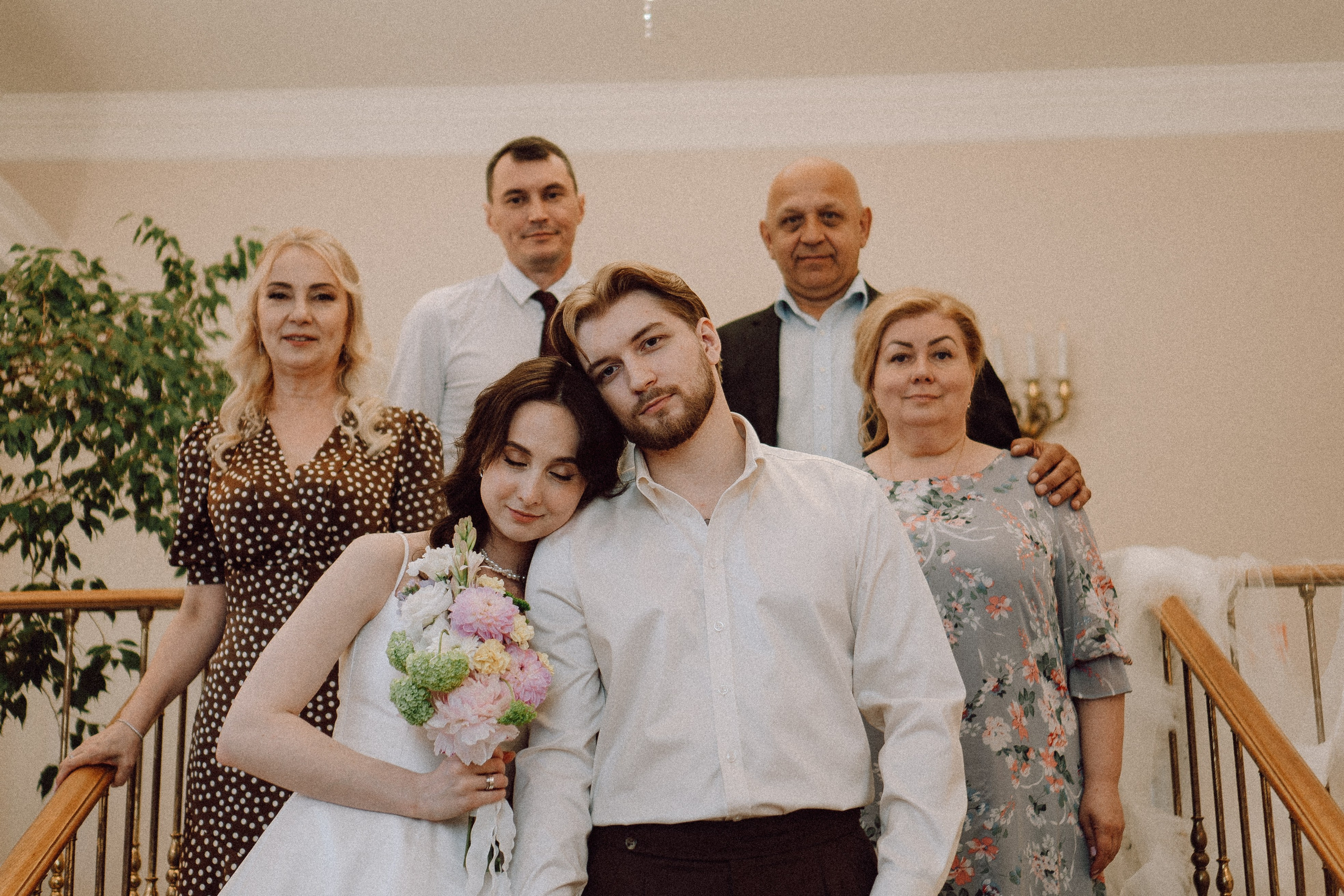 СВАДЕБНАЯ ФОТОСЕСИСИЯ В ГОРОДЕ ПУШКИН. Профессиональный фотограф, Санкт-Петербург — Виктория Богомолова