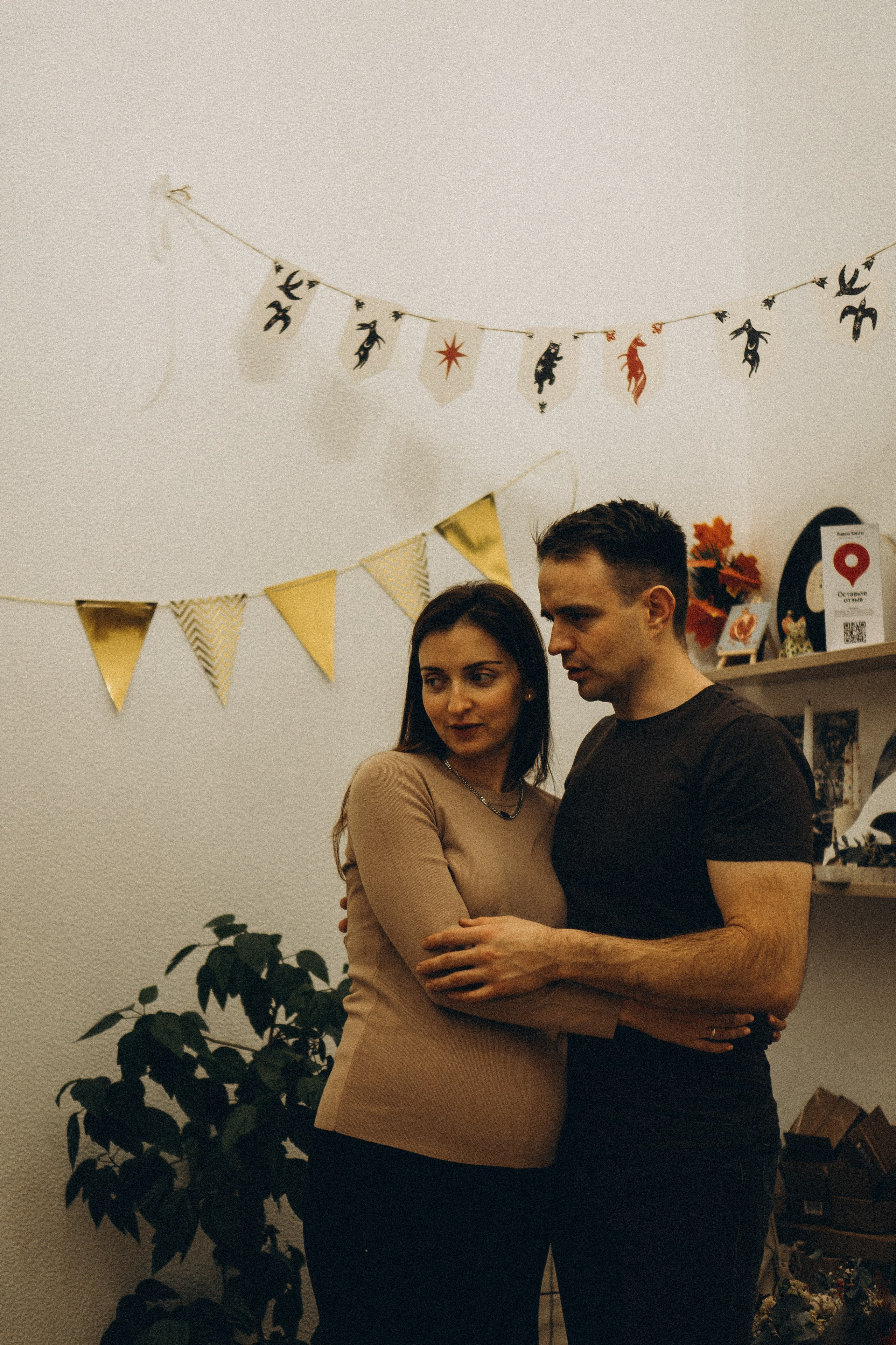 ЛЕПКАРНЯ. Профессиональный фотограф, Санкт-Петербург — Виктория Богомолова