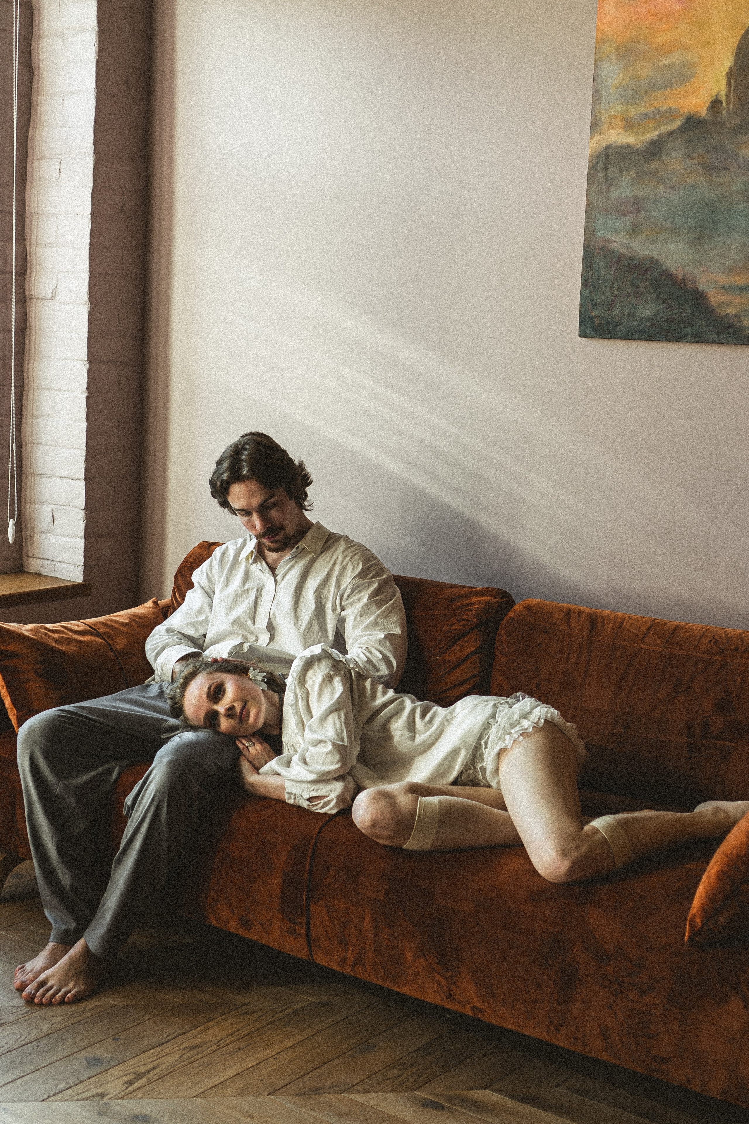 СВАДЕБНАЯ ПРОГУЛКА ПО ПЕТРОГРАДКЕ ВЕСНОЙ. СВАДЕБНАЯ ФОТОСЕССИИЯ НА ПЕТРОГРАДКЕ. Профессиональный фотограф, Санкт-Петербург — Виктория Богомолова