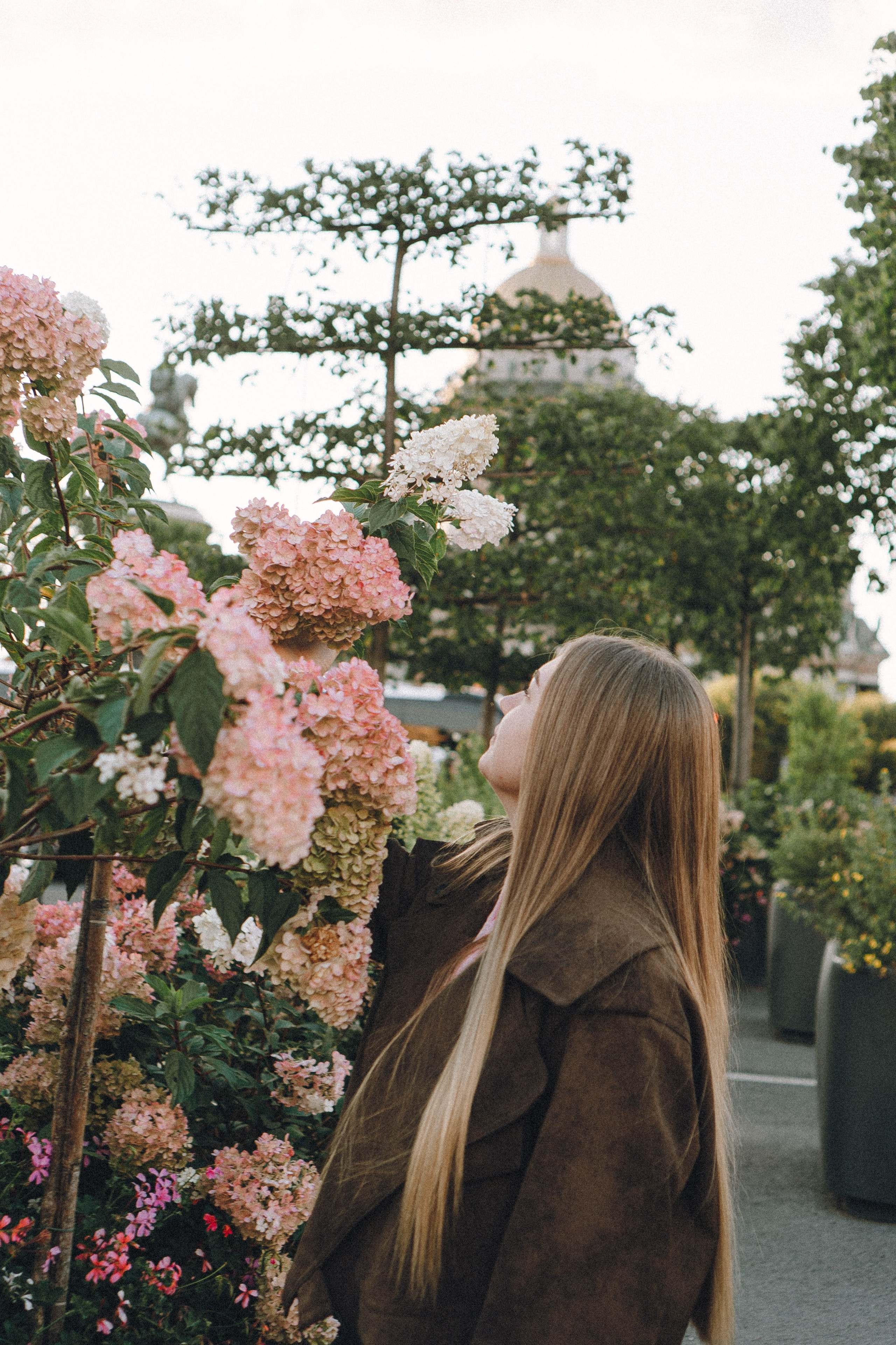 НЕОЖИДАННОЕ ПРЕДЛОЖЕНИЕ РУКИ И СЕРДЦА. Профессиональный фотограф, Санкт-Петербург — Виктория Богомолова