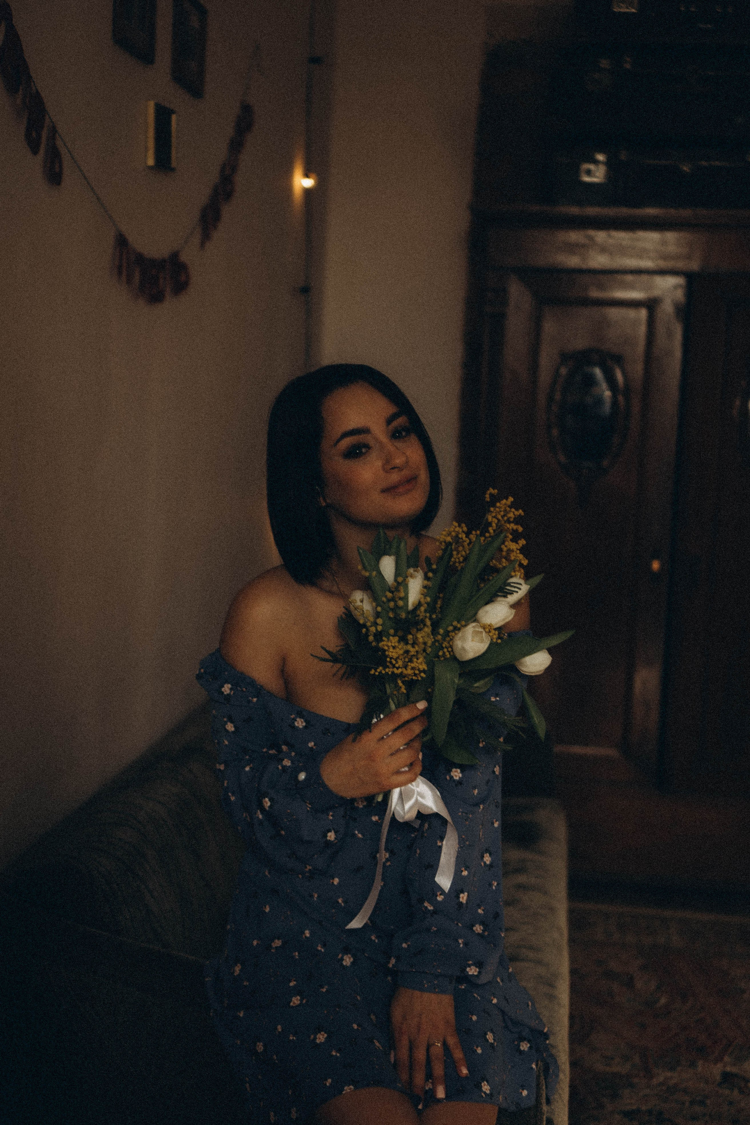 LOVE в квартире. Профессиональный фотограф, Санкт-Петербург — Виктория Богомолова