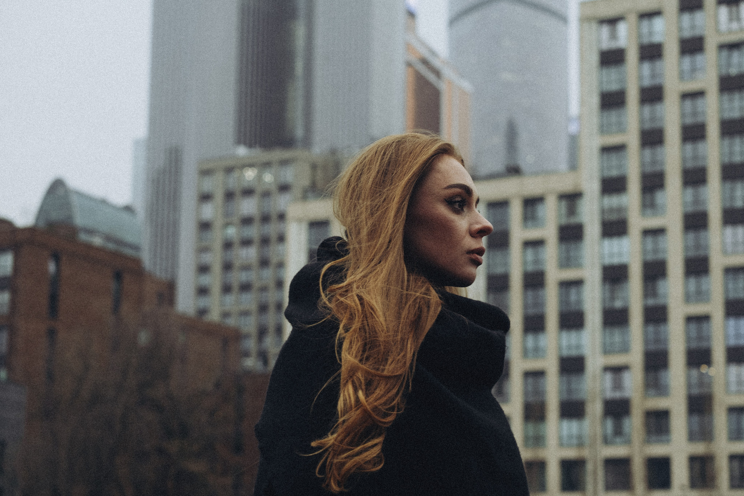 ПРОГУЛКА ПО МОСКВЕ. Профессиональный фотограф, Санкт-Петербург — Виктория Богомолова