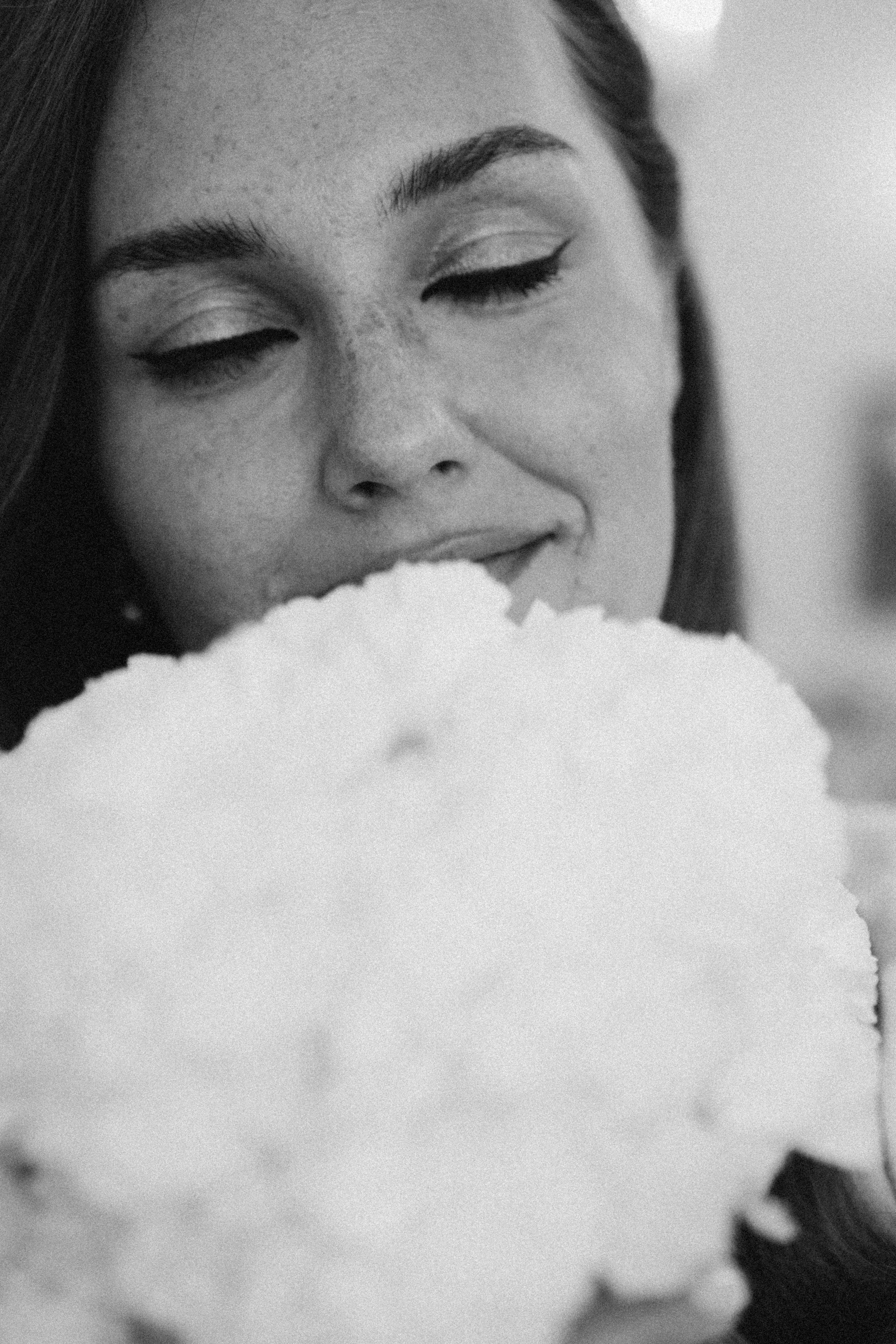 СВАДЕБНАЯ В ПУШКИНЕ. Профессиональный фотограф, Санкт-Петербург — Виктория Богомолова