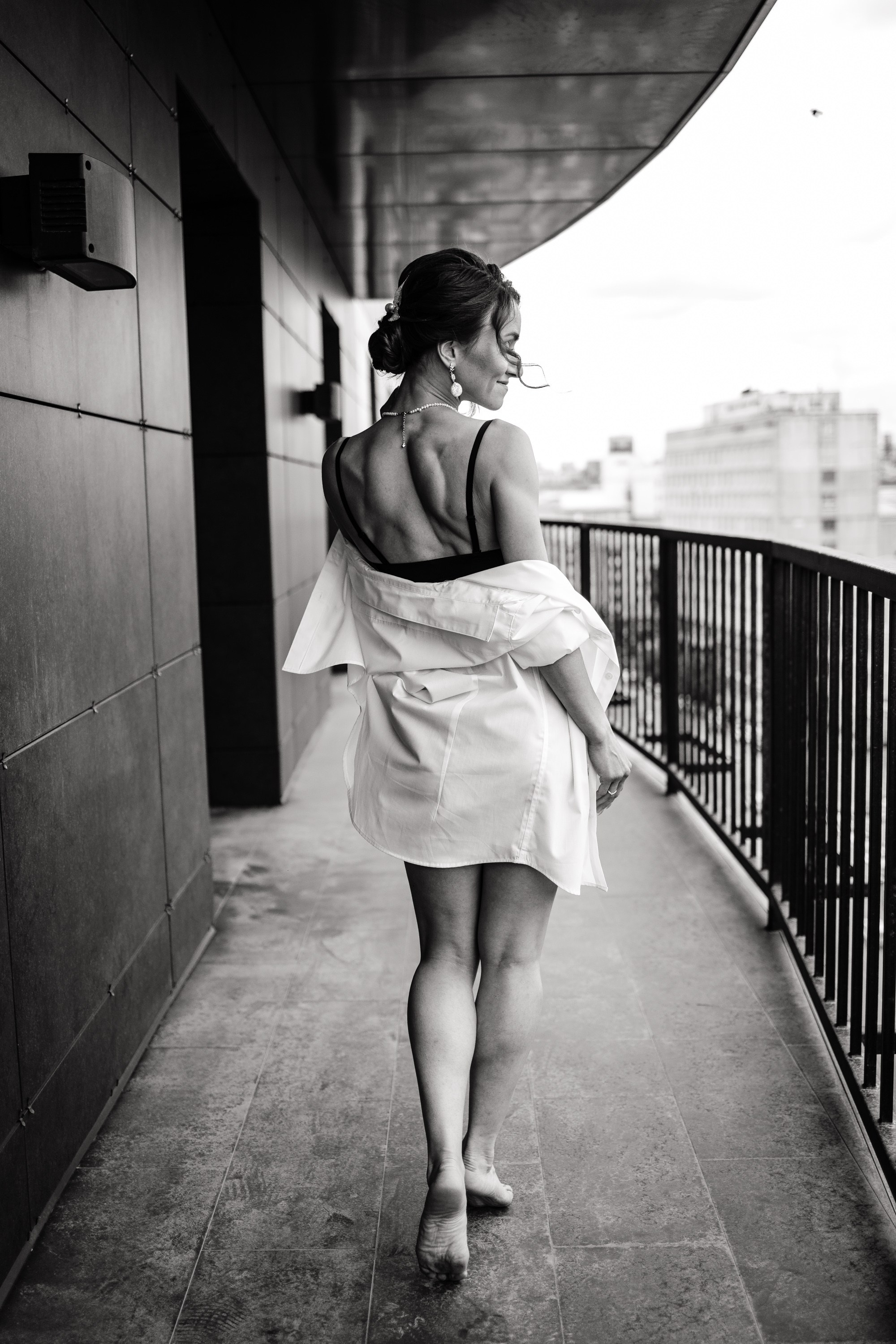 ПАКЕТ 8 ЧАСОВ. Свадебный  фотограф Новосибирск