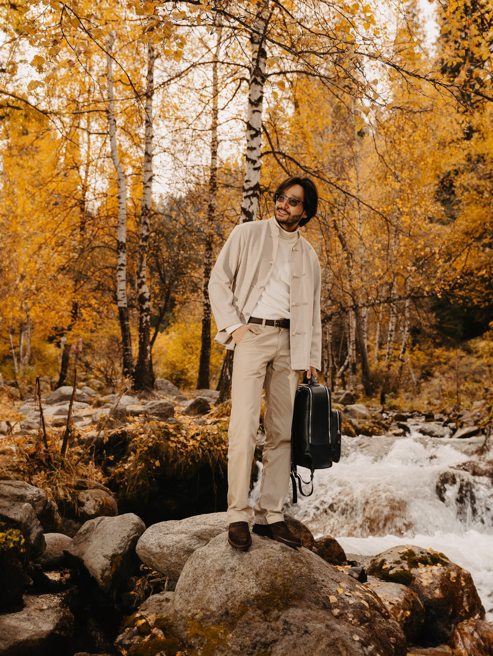 Sman. Коммерческий и некоммерческий фотограф в Алматы Сланбек Адиль