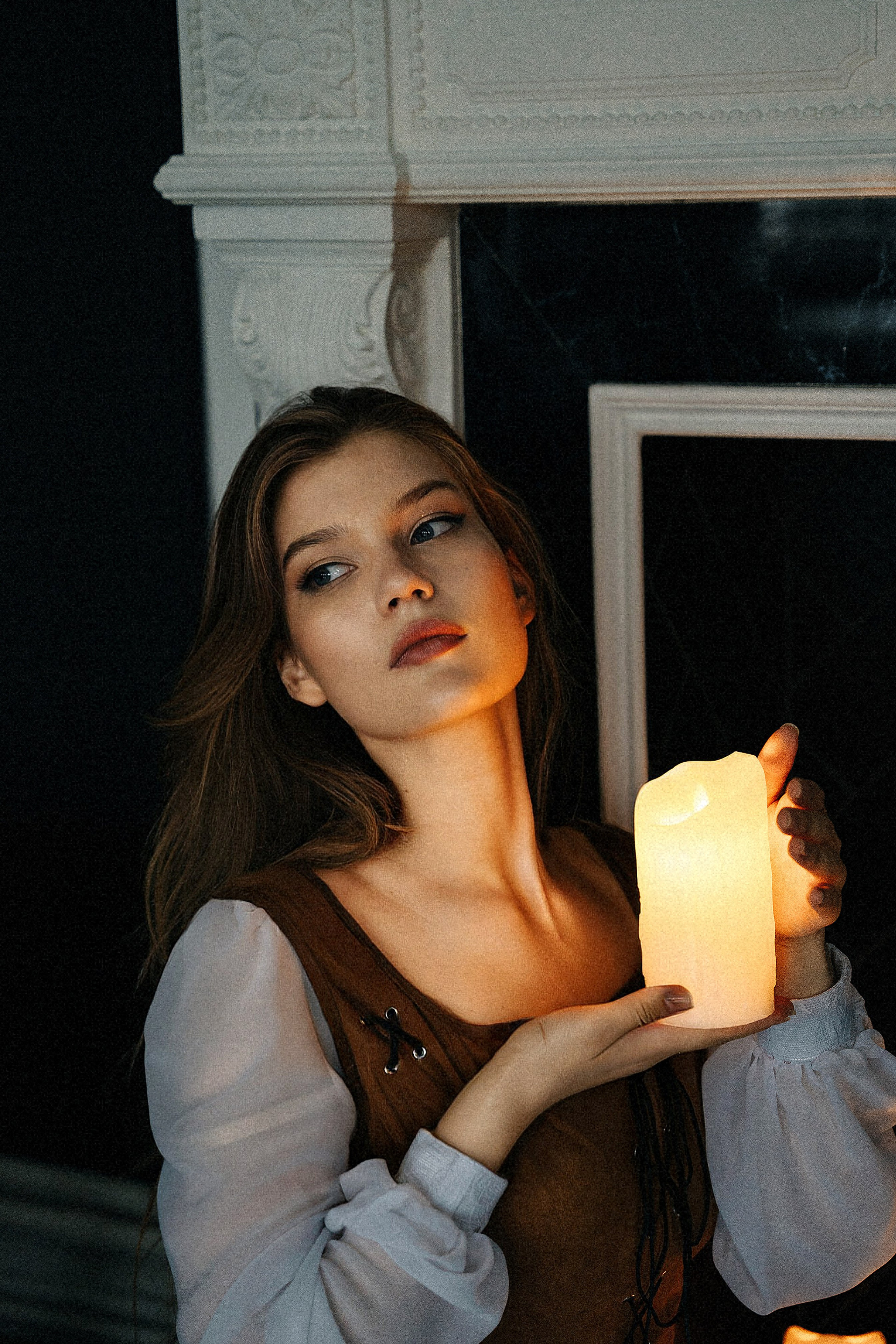 Тематические фотосессии. Фотограф Диана Семенова