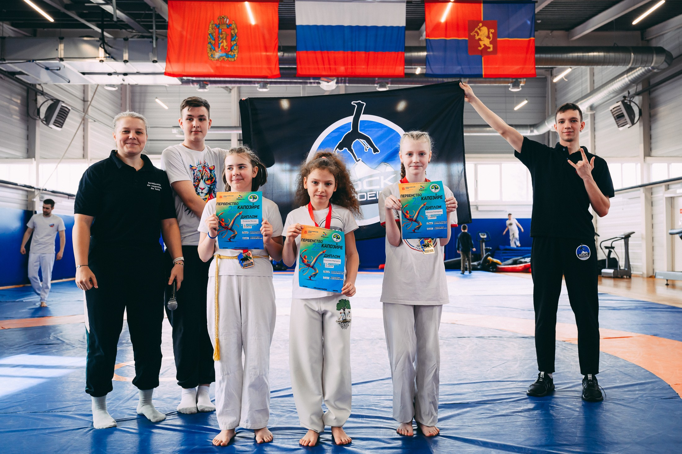 Первенство Красноярска по капоэйре. 📸Портретный и репортажный фотограф | Красноярск | Поливода Дмитрий📸