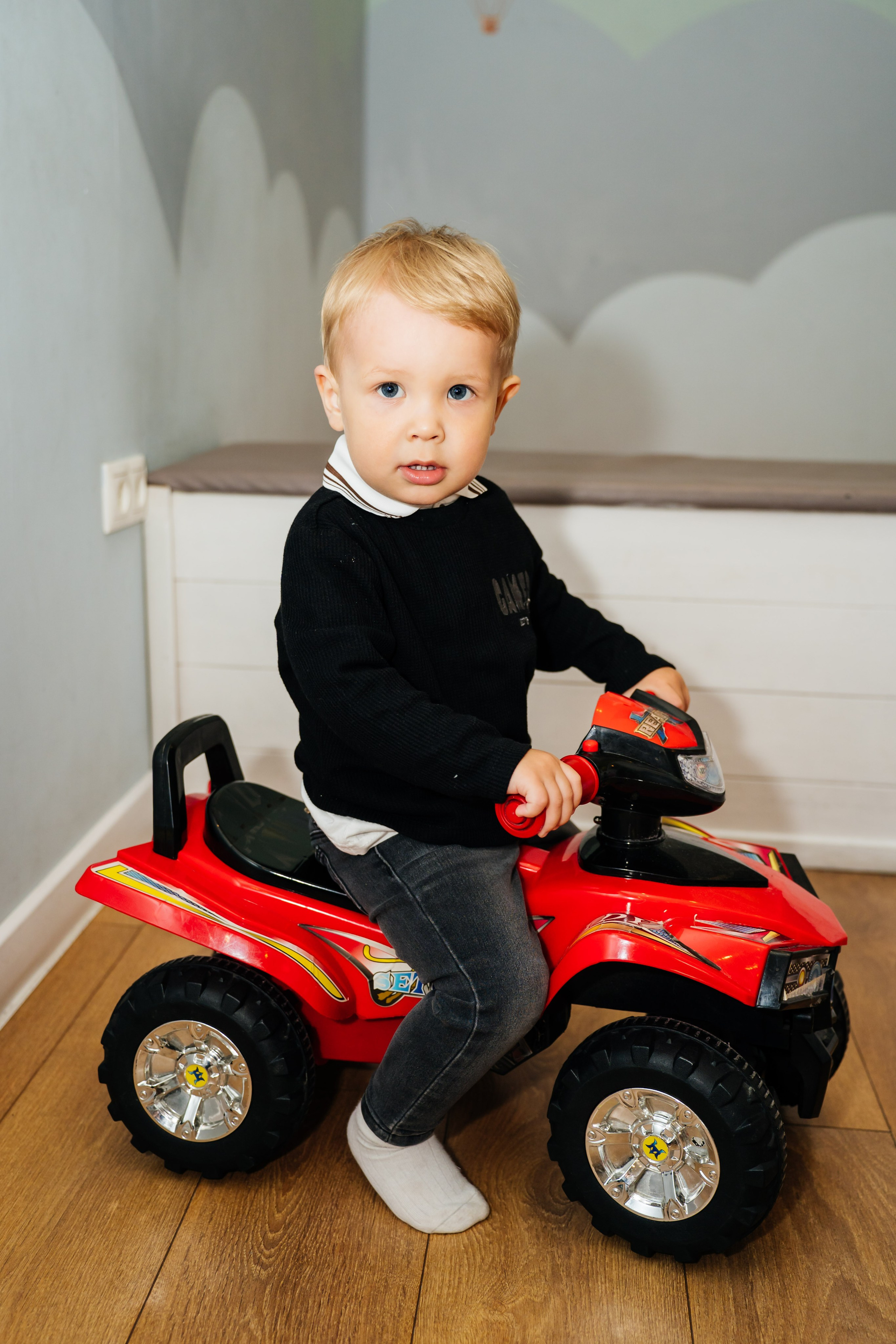 День рождения Саши. Видеограф и Фотограф в Челябинске Ксения и Владимир Рюмины